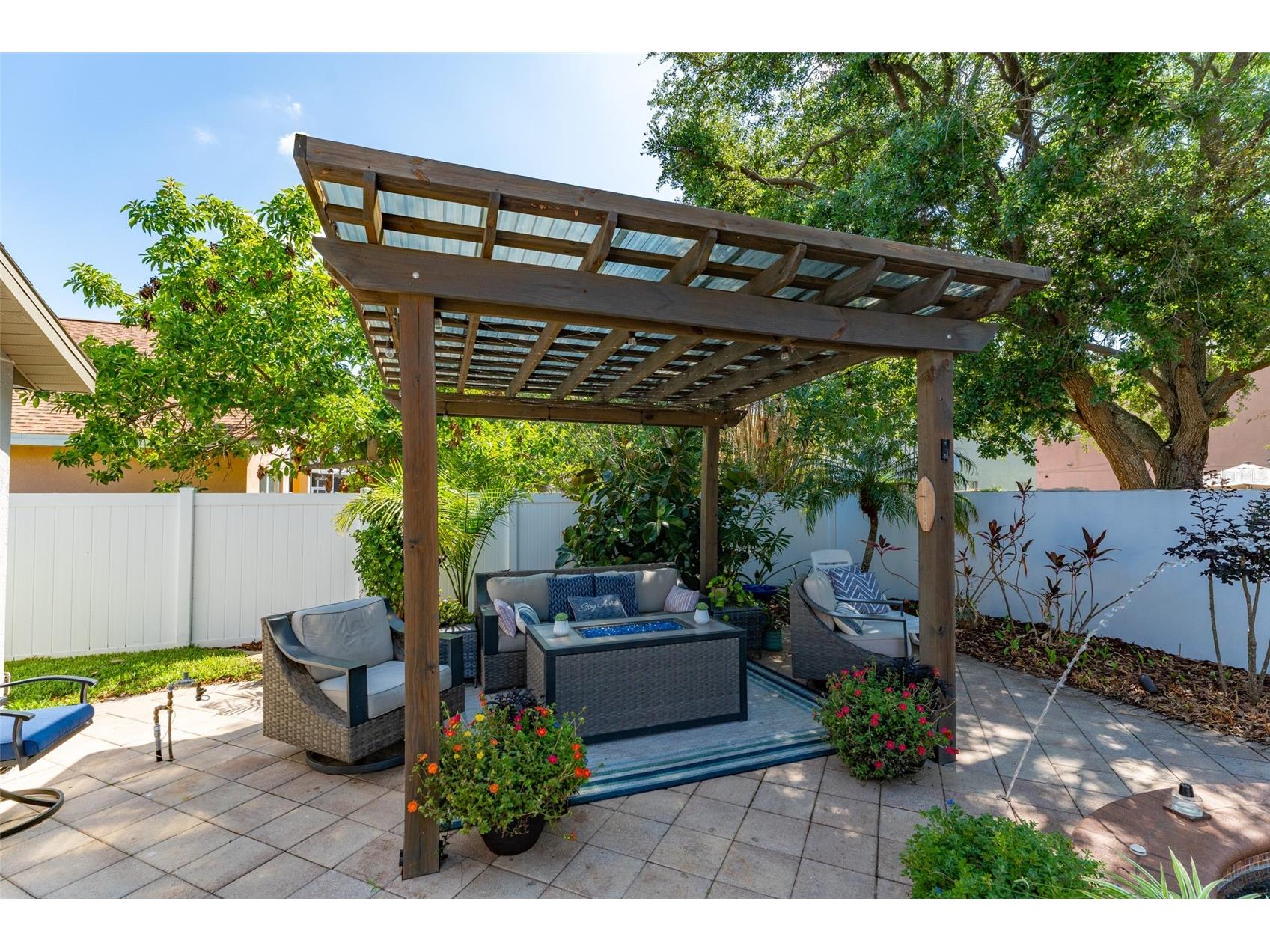 9060 Pinebreeze Drive Riverview FL 33578 TB8501452 image27