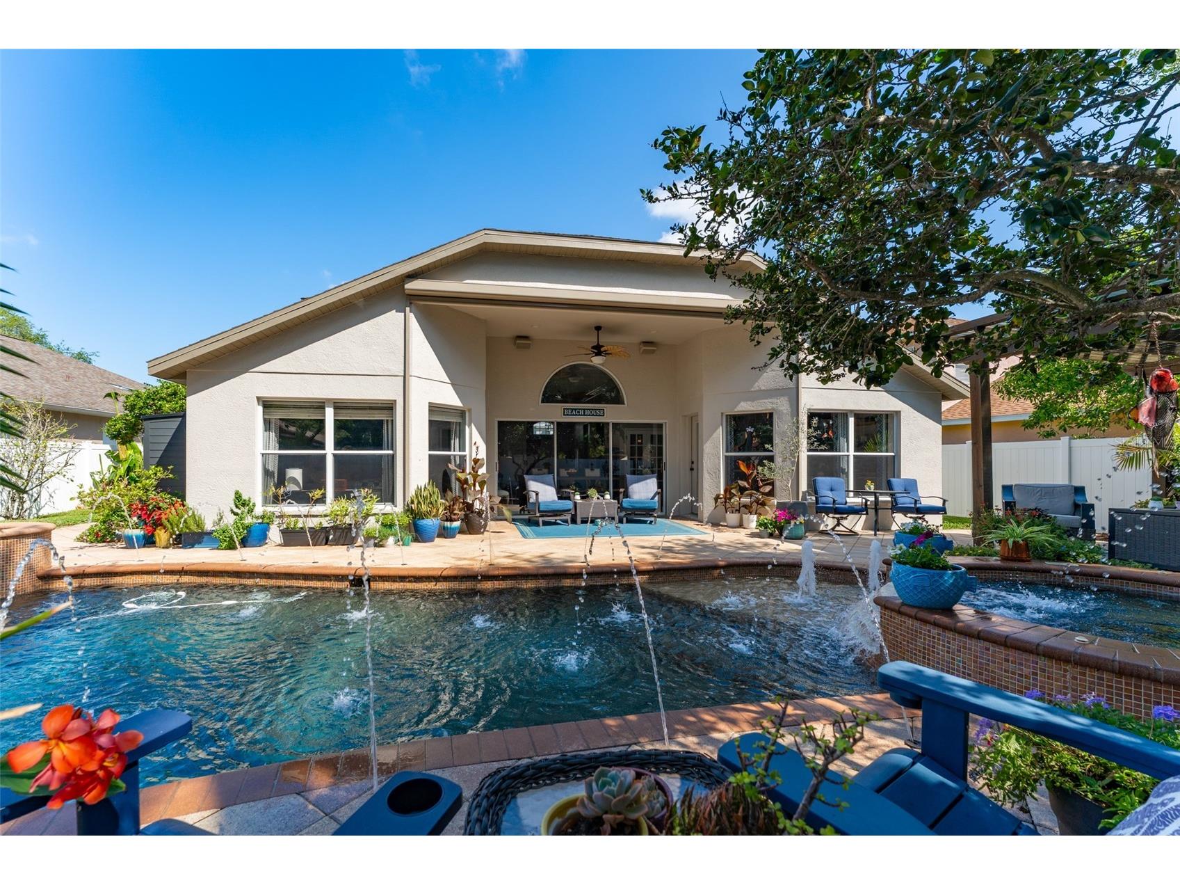9060 Pinebreeze Drive Riverview FL 33578 TB8501452 image28
