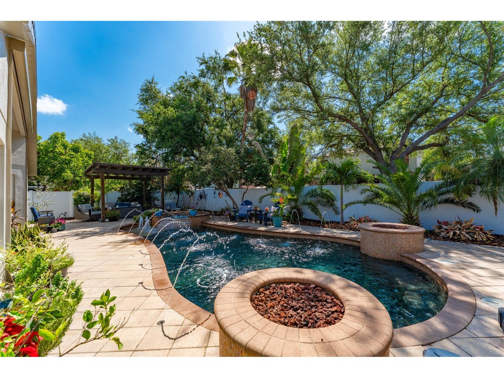 9060 Pinebreeze Drive Riverview FL 33578 TB8501452 image29