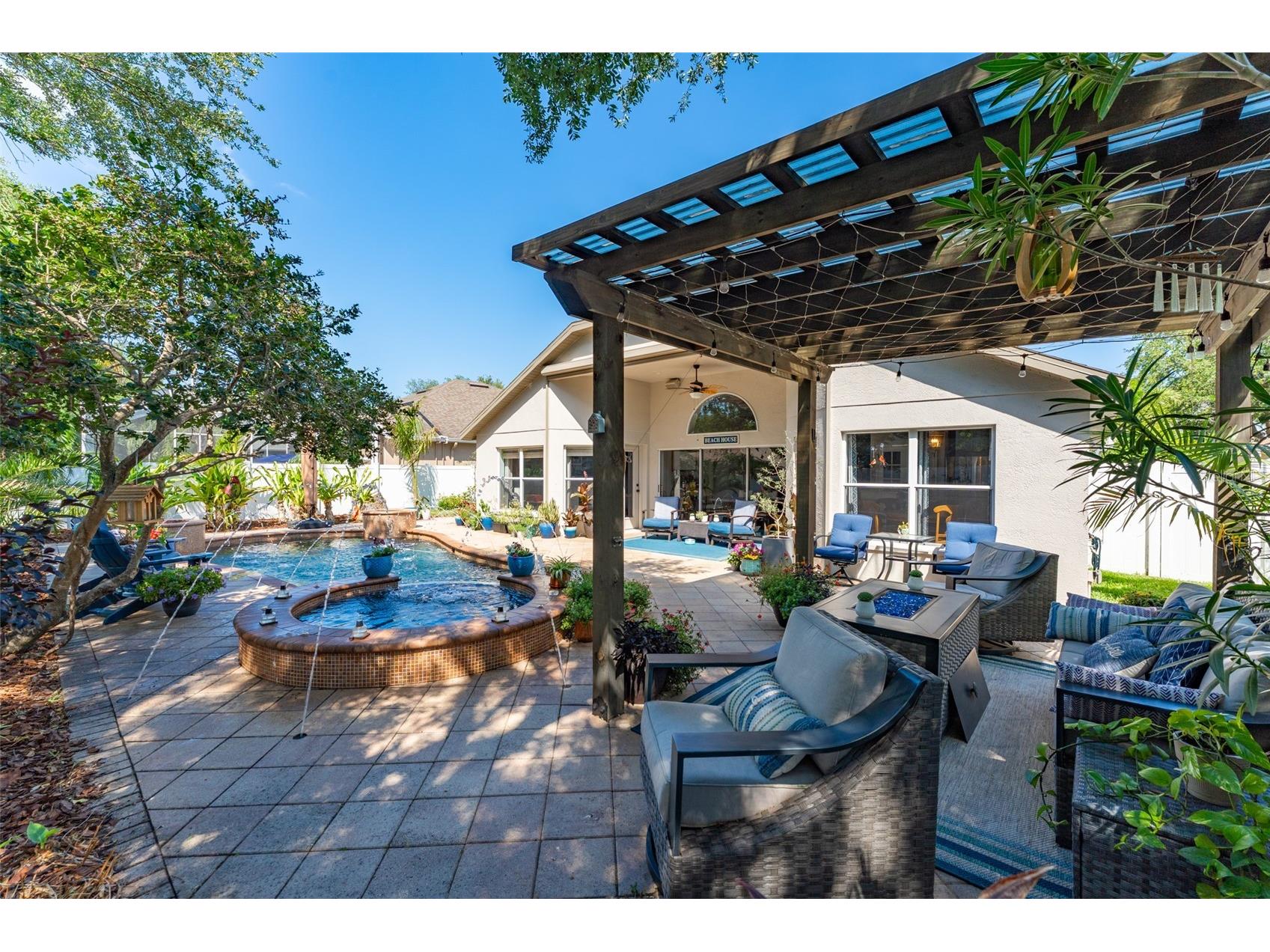 9060 Pinebreeze Drive Riverview FL 33578 TB8501452 image3