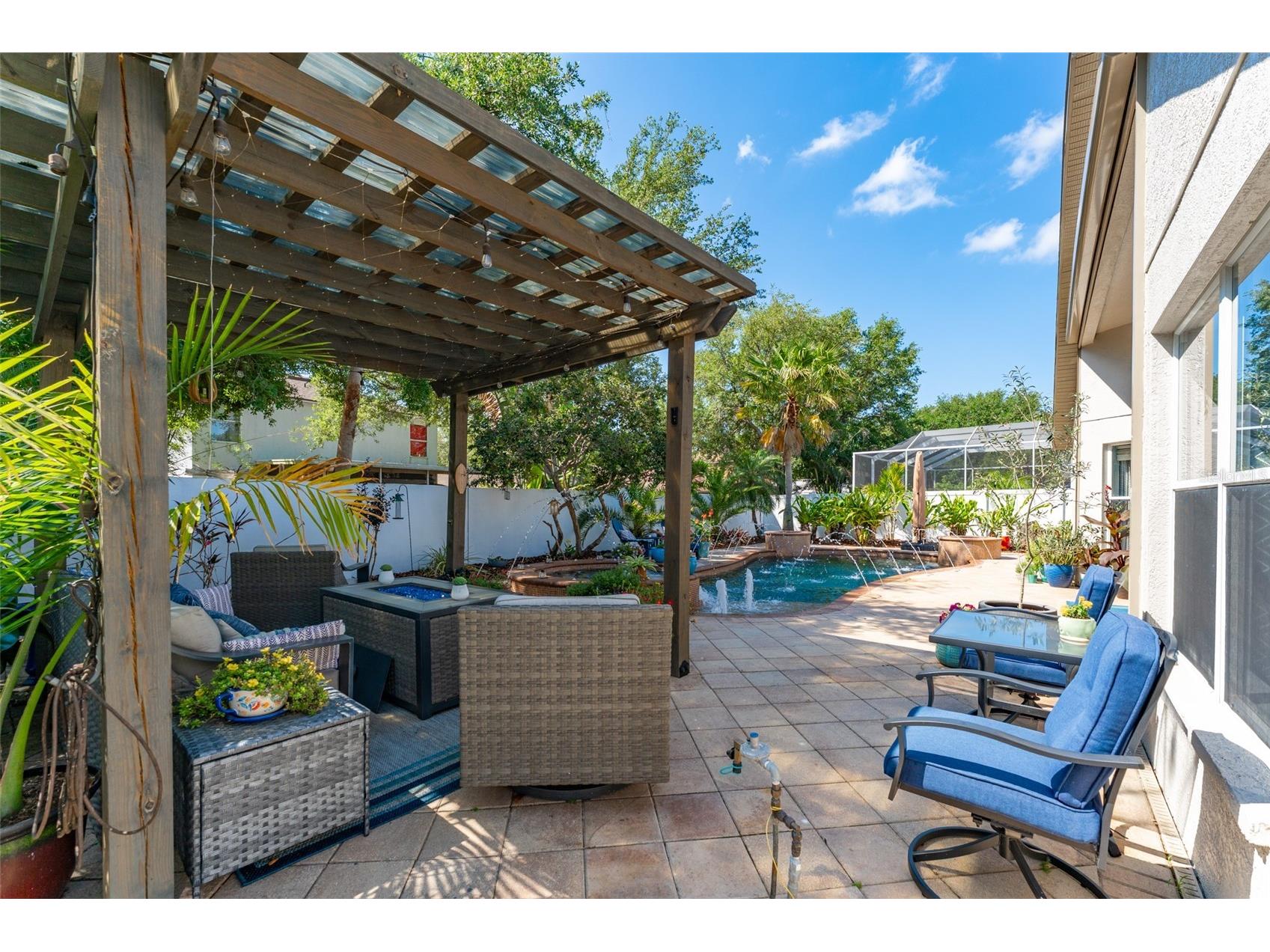 9060 Pinebreeze Drive Riverview FL 33578 TB8501452 image30