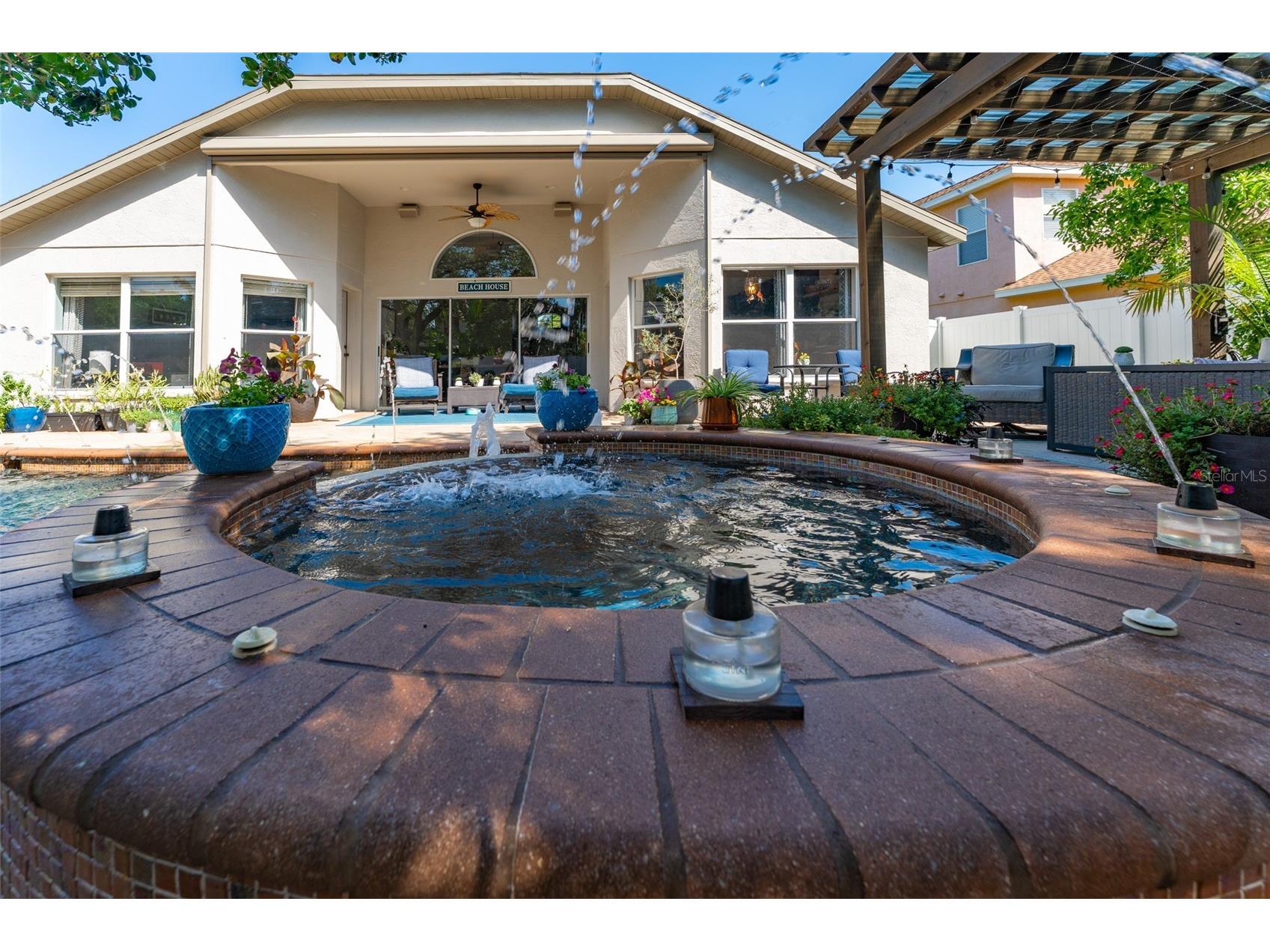 9060 Pinebreeze Drive Riverview FL 33578 TB8501452 image31