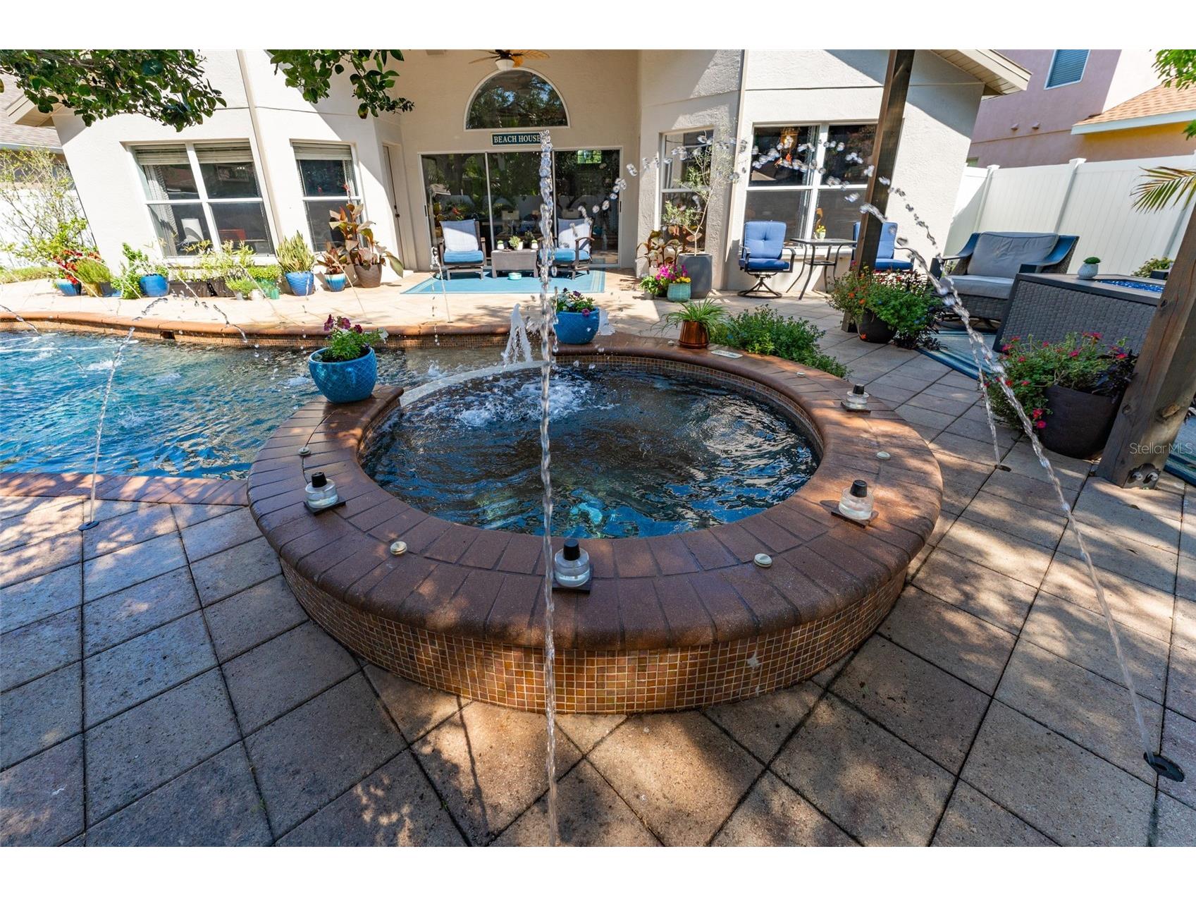 9060 Pinebreeze Drive Riverview FL 33578 TB8501452 image32
