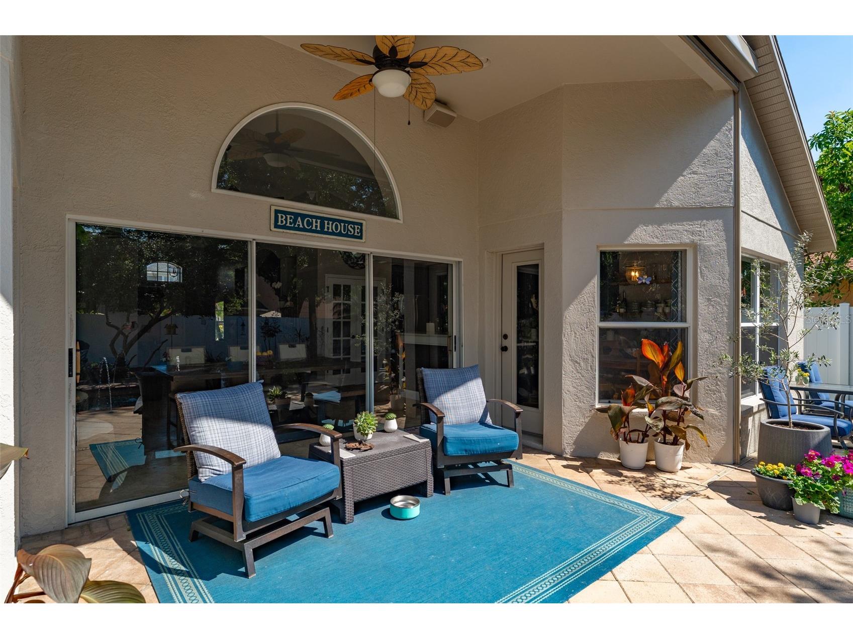 9060 Pinebreeze Drive Riverview FL 33578 TB8501452 image33