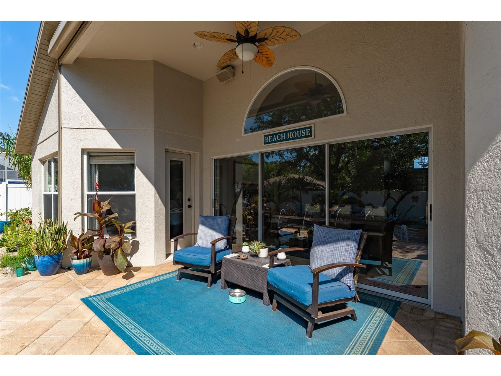 9060 Pinebreeze Drive Riverview FL 33578 TB8501452 image34