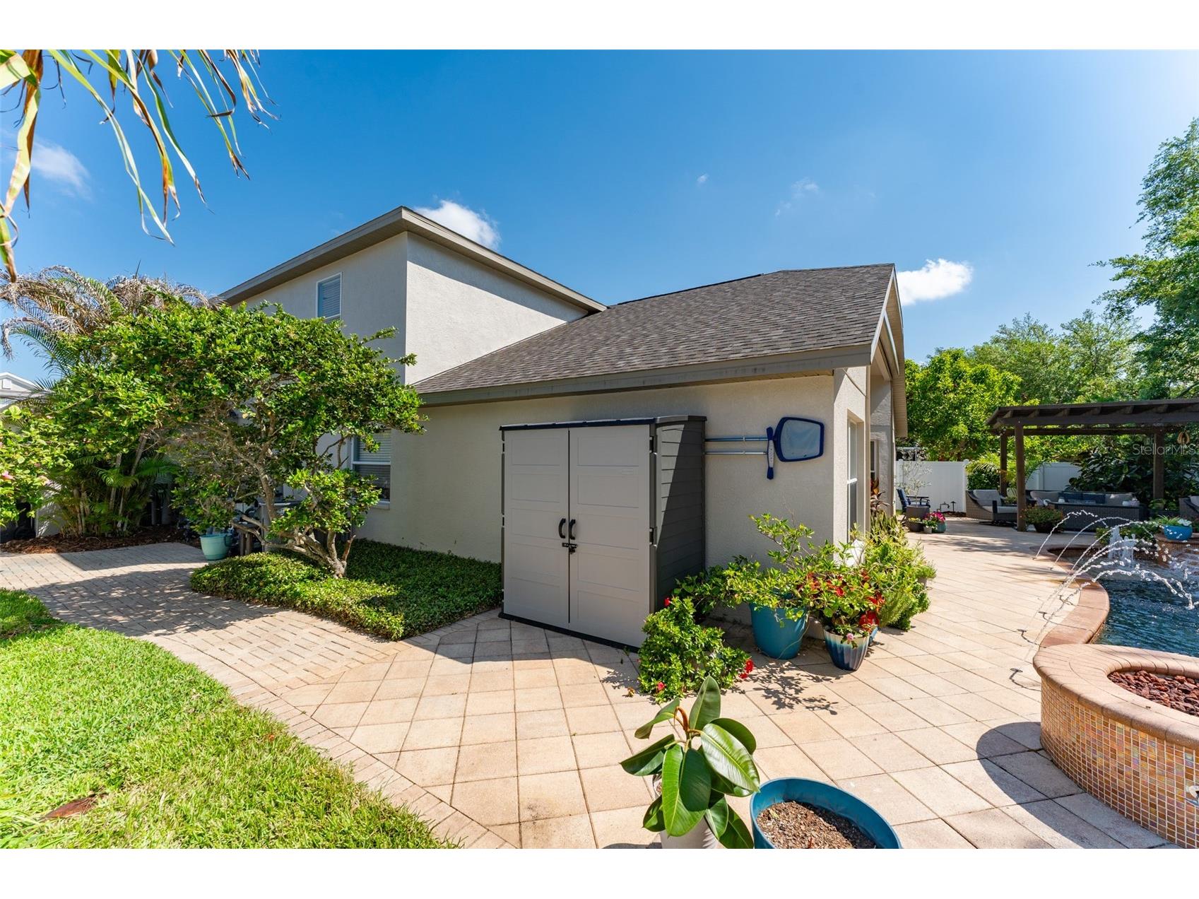 9060 Pinebreeze Drive Riverview FL 33578 TB8501452 image36