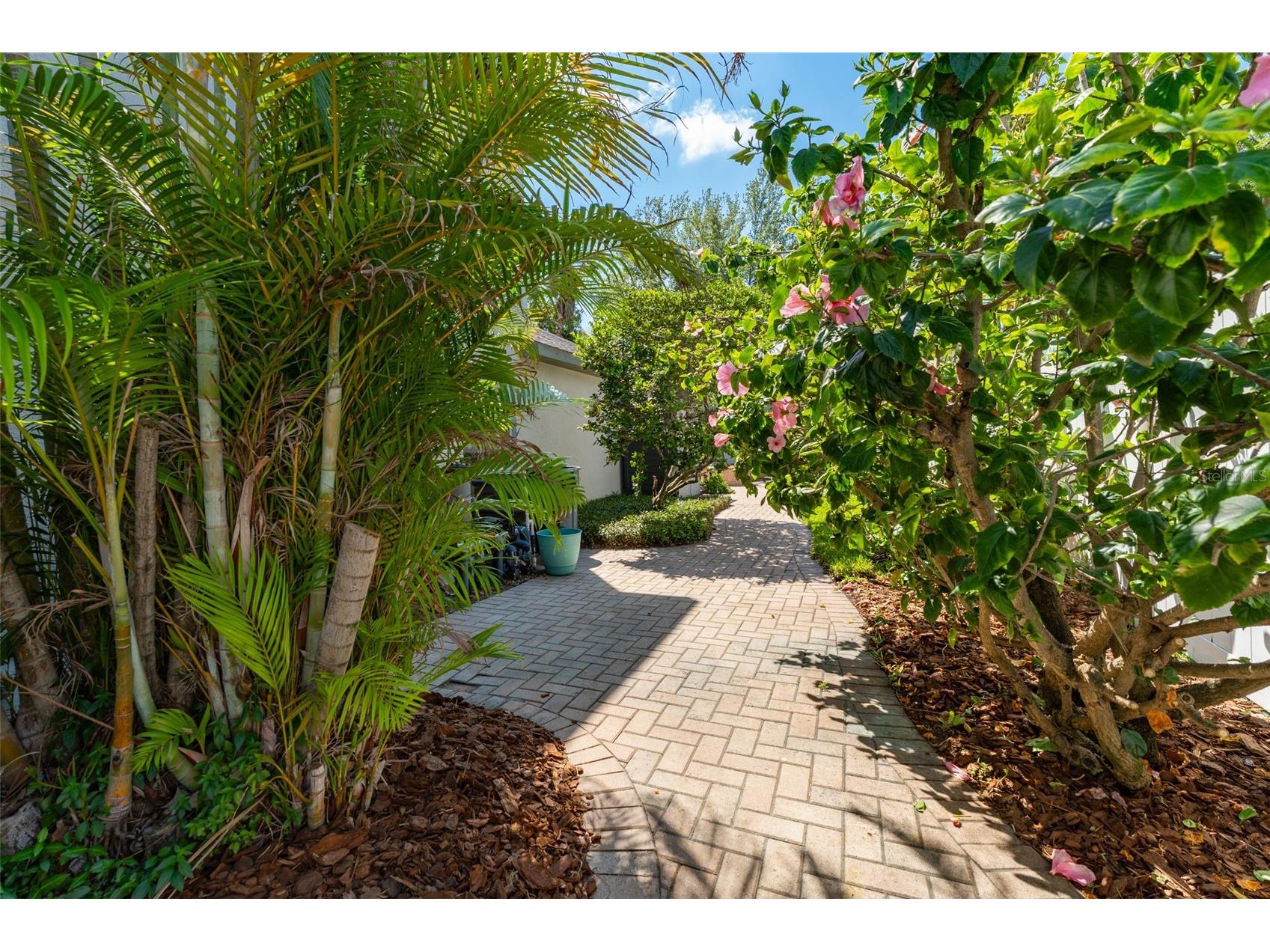 9060 Pinebreeze Drive Riverview FL 33578 TB8501452 image37