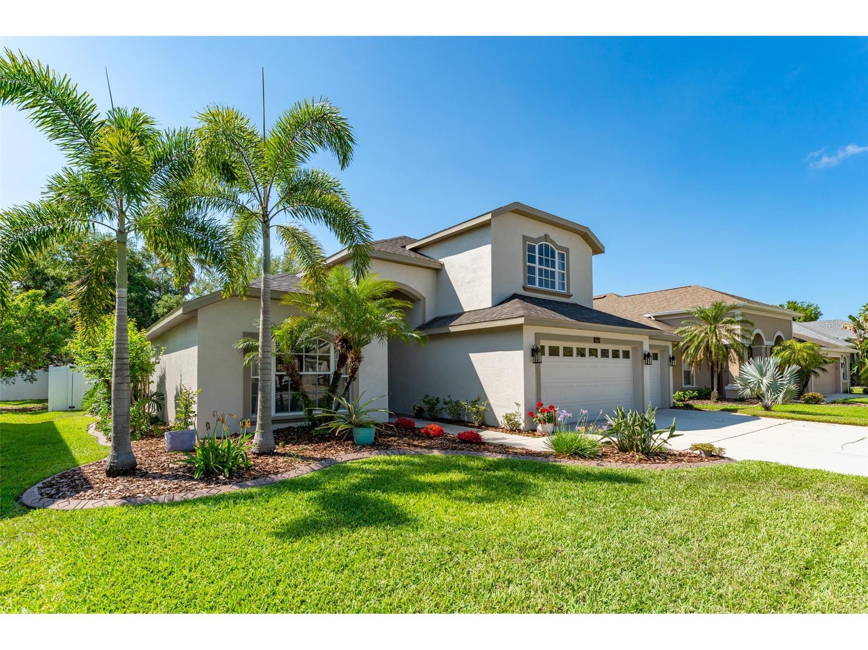9060 Pinebreeze Drive Riverview FL 33578 TB8501452 image38