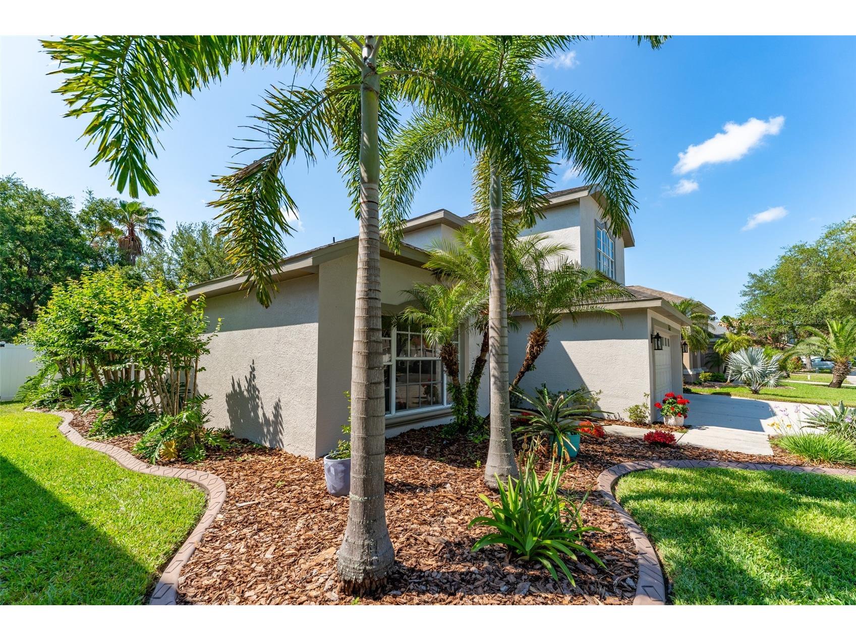9060 Pinebreeze Drive Riverview FL 33578 TB8501452 image39