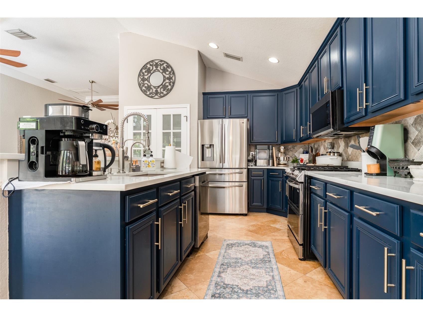 9060 Pinebreeze Drive Riverview FL 33578 TB8501452 image4
