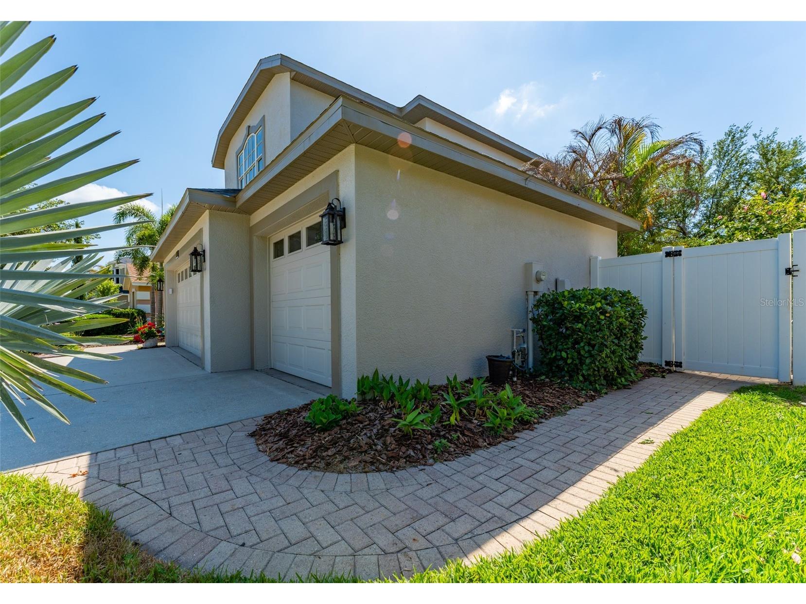 9060 Pinebreeze Drive Riverview FL 33578 TB8501452 image40