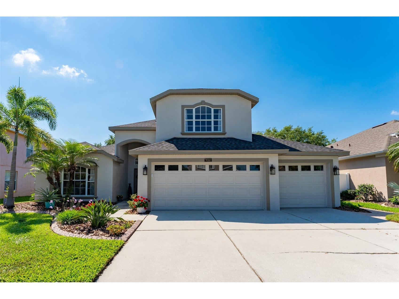 9060 Pinebreeze Drive Riverview FL 33578 TB8501452 image41