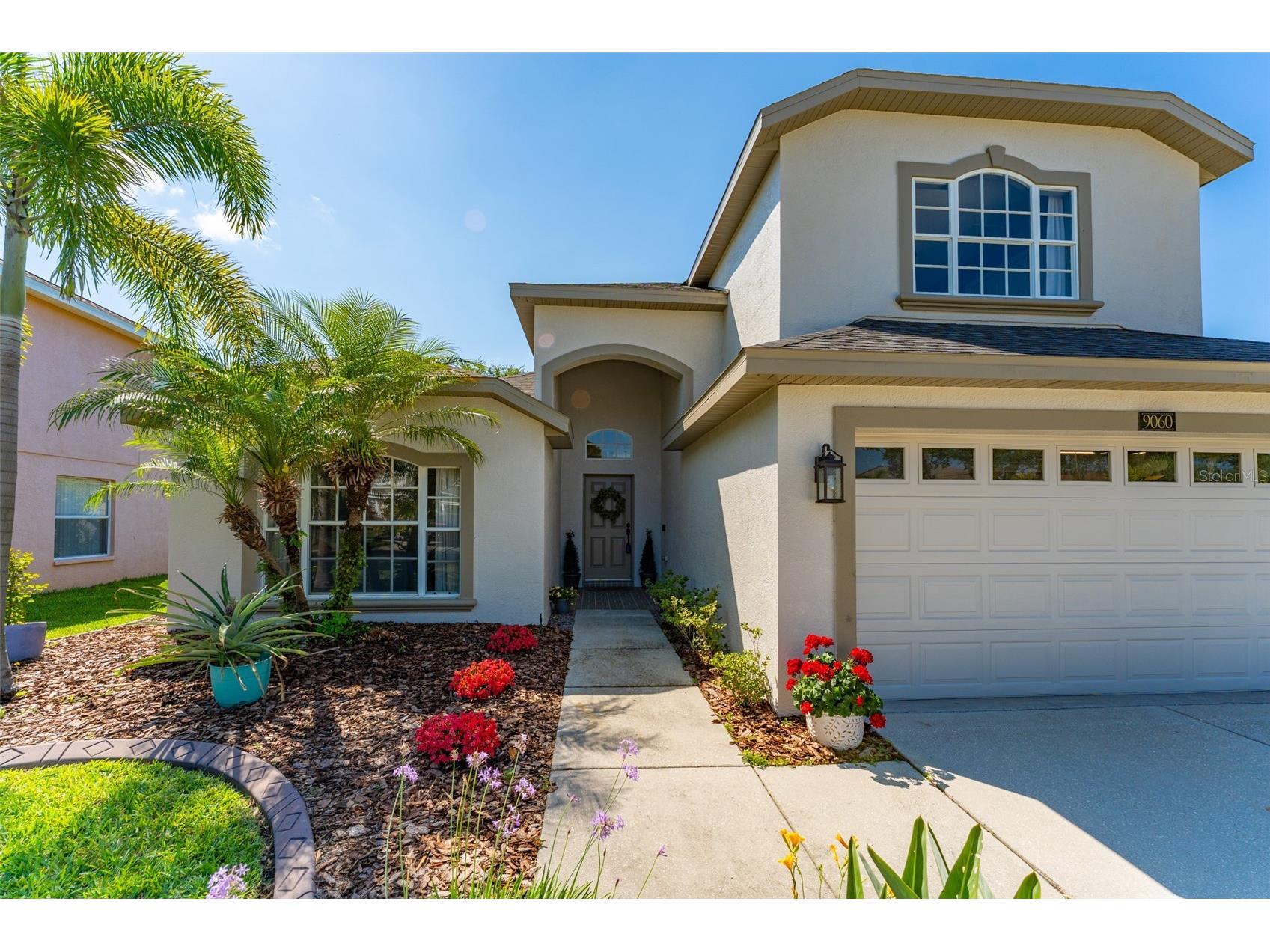 9060 Pinebreeze Drive Riverview FL 33578 TB8501452 image42