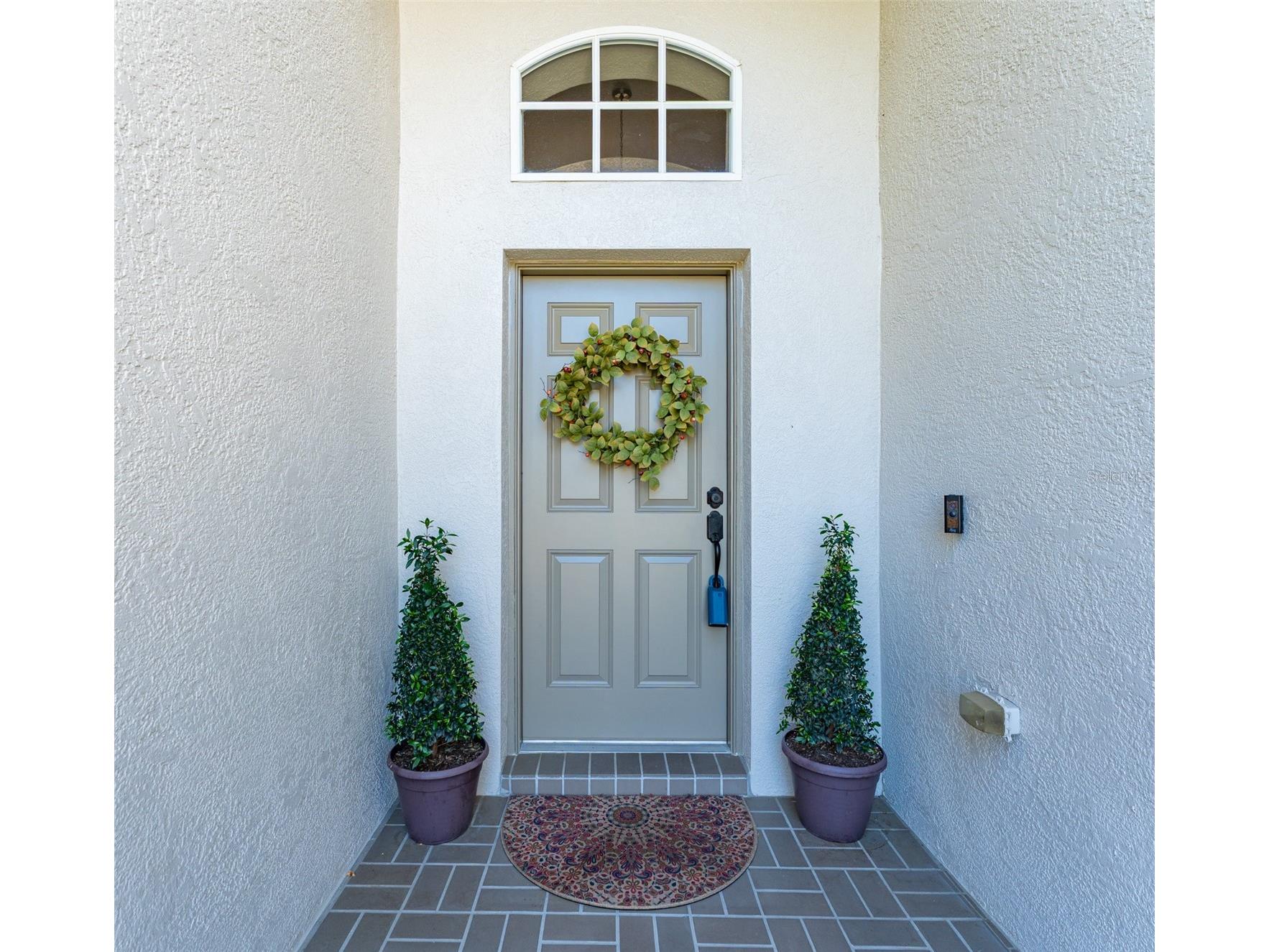 9060 Pinebreeze Drive Riverview FL 33578 TB8501452 image43