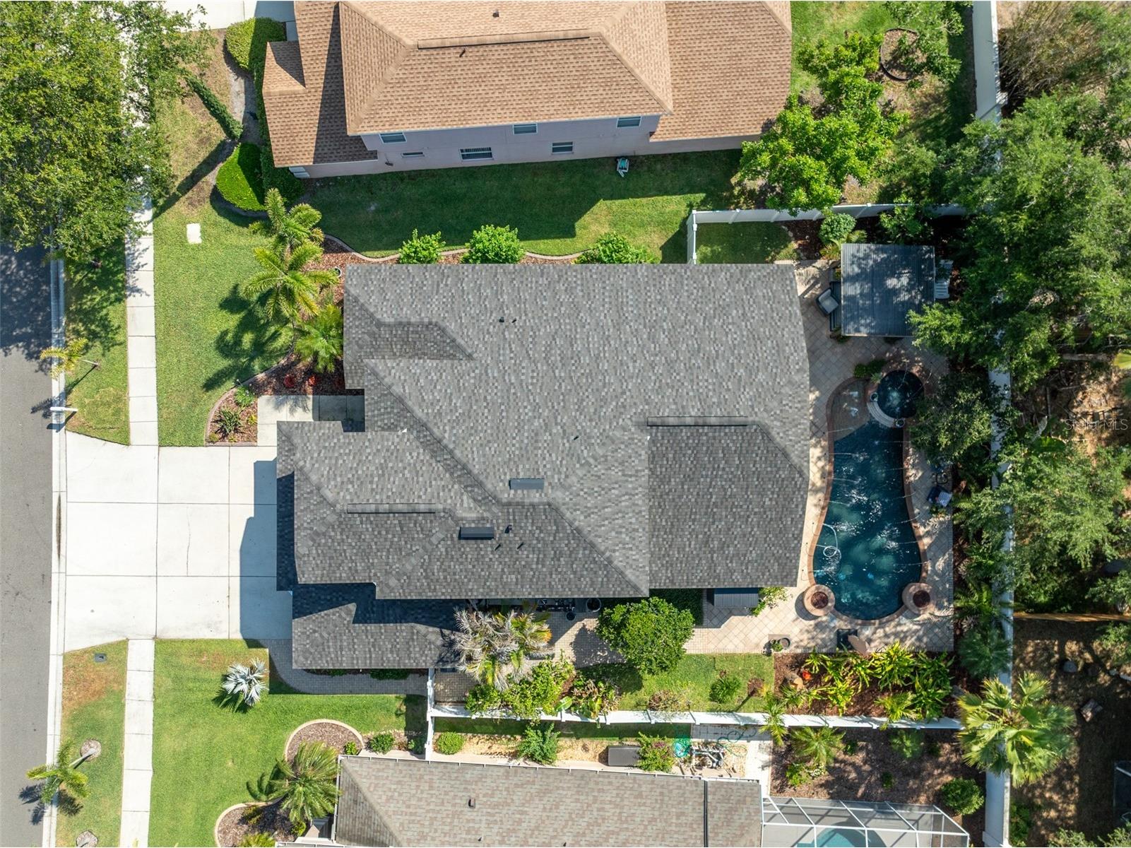 9060 Pinebreeze Drive Riverview FL 33578 TB8501452 image44