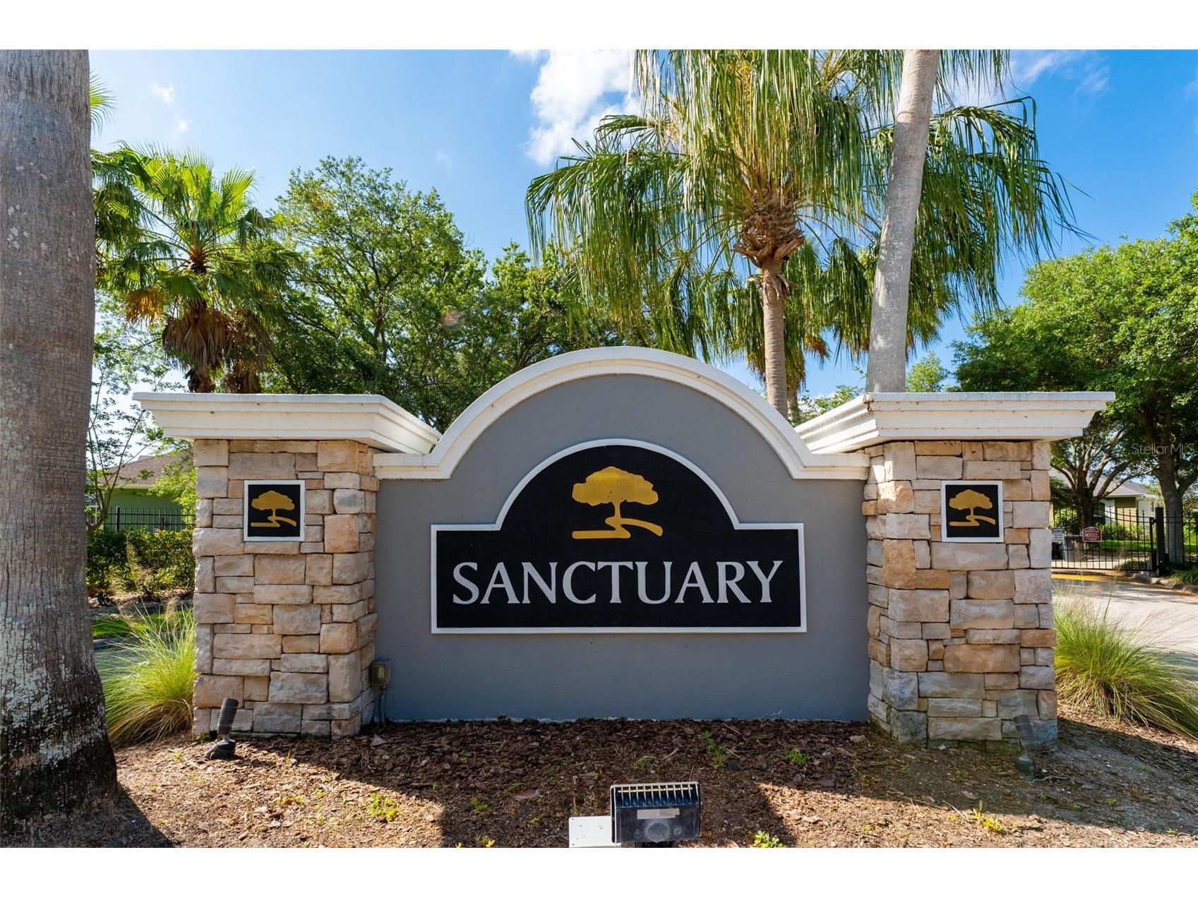 9060 Pinebreeze Drive Riverview FL 33578 TB8501452 image46