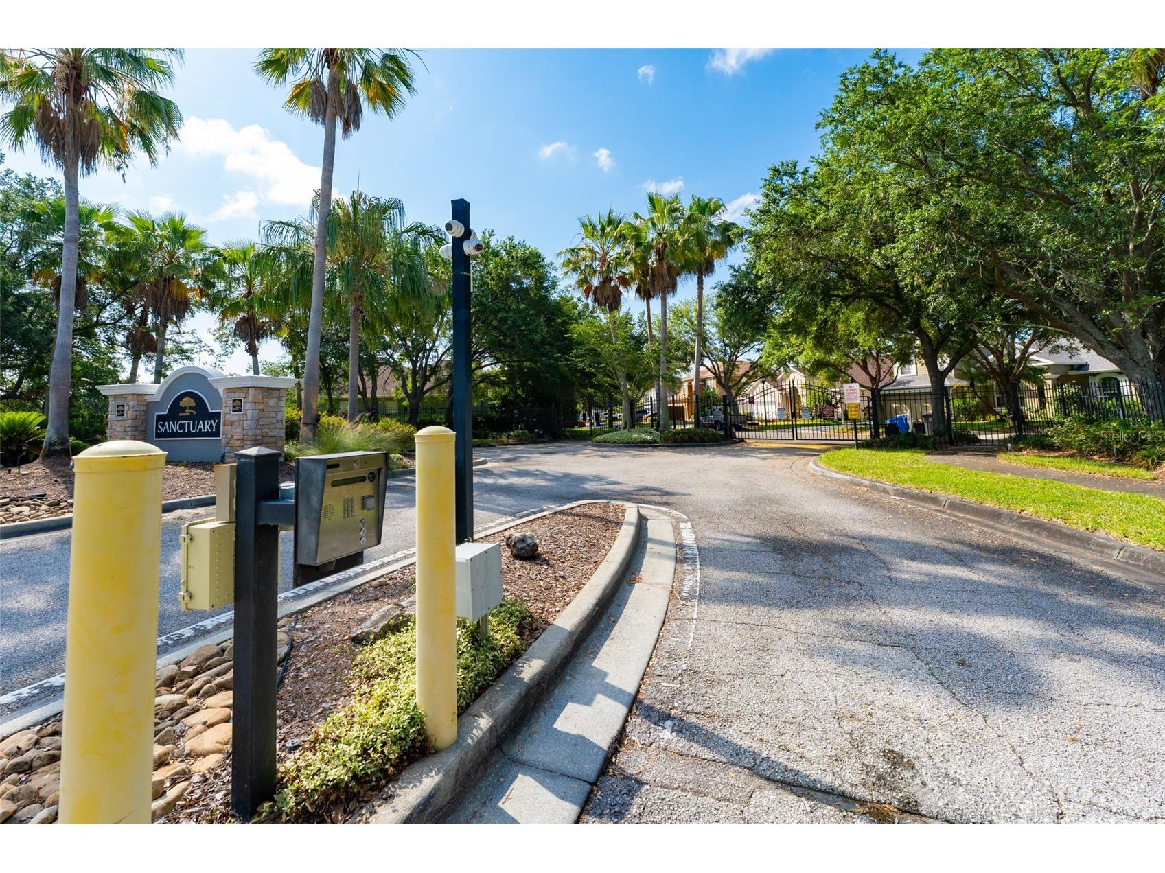 9060 Pinebreeze Drive Riverview FL 33578 TB8501452 image47