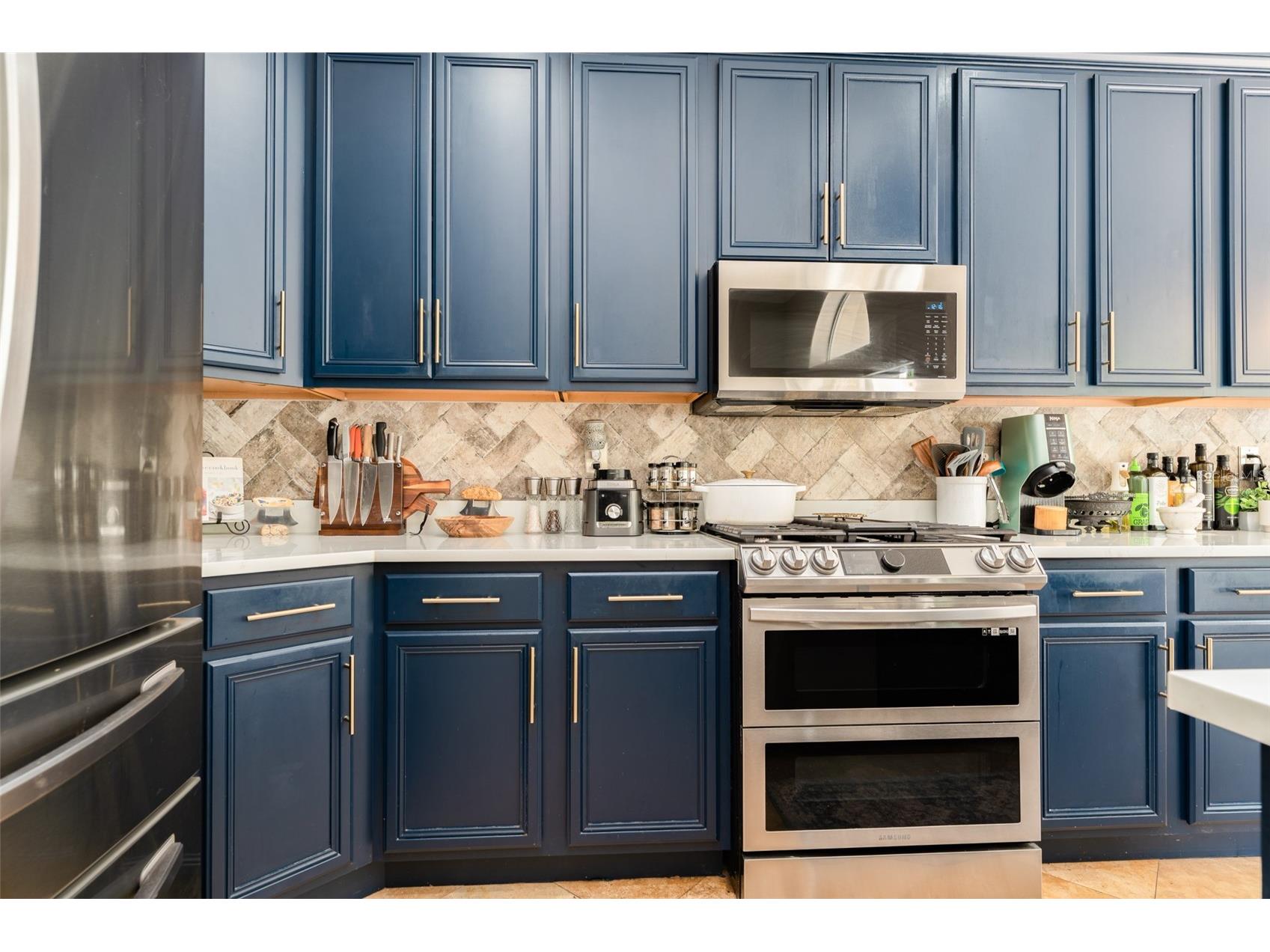 9060 Pinebreeze Drive Riverview FL 33578 TB8501452 image5