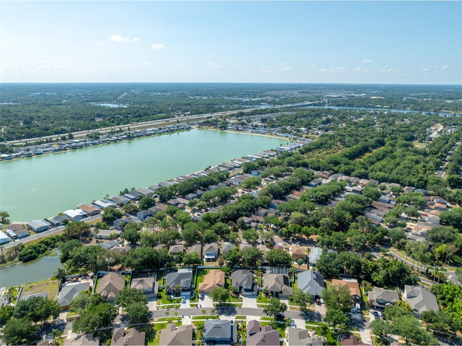 9060 Pinebreeze Drive Riverview FL 33578 TB8501452 image50