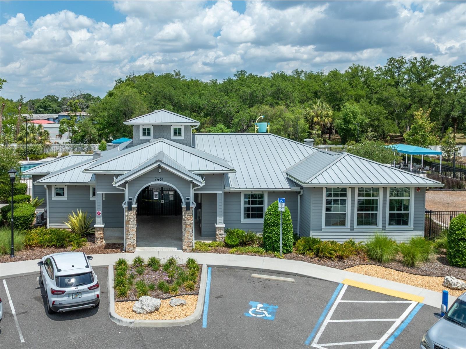 9060 Pinebreeze Drive Riverview FL 33578 TB8501452 image51