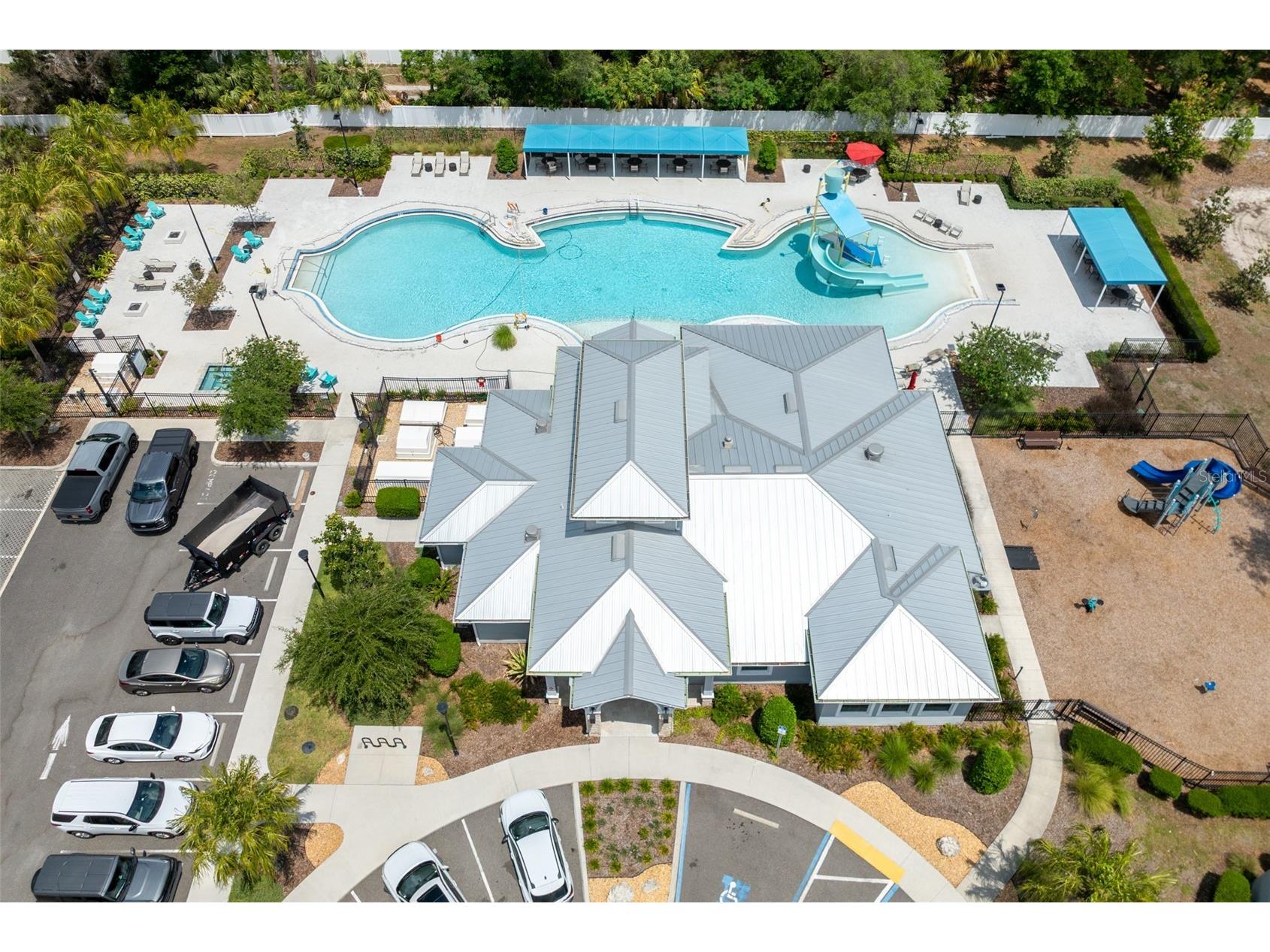 9060 Pinebreeze Drive Riverview FL 33578 TB8501452 image52