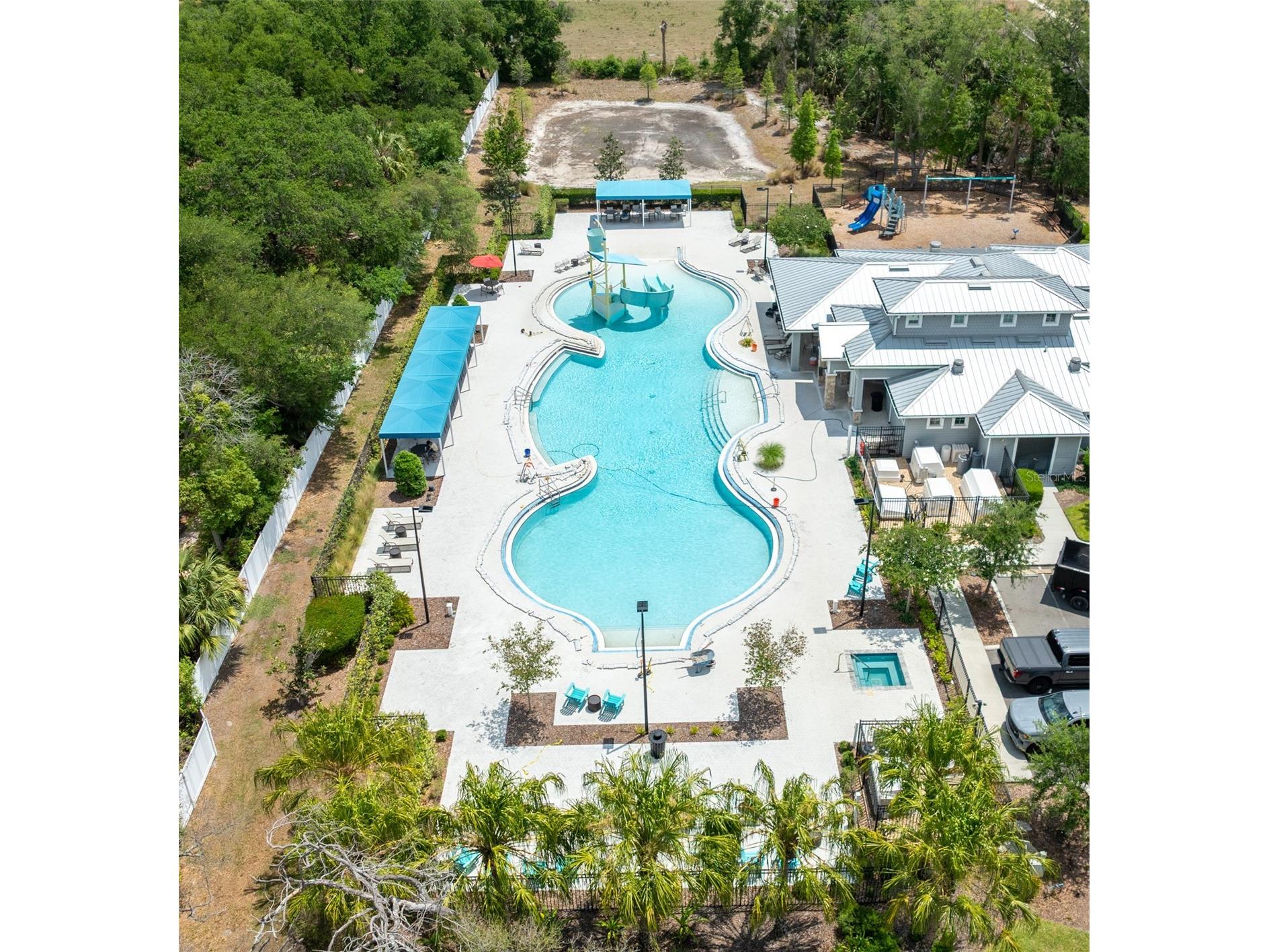 9060 Pinebreeze Drive Riverview FL 33578 TB8501452 image53