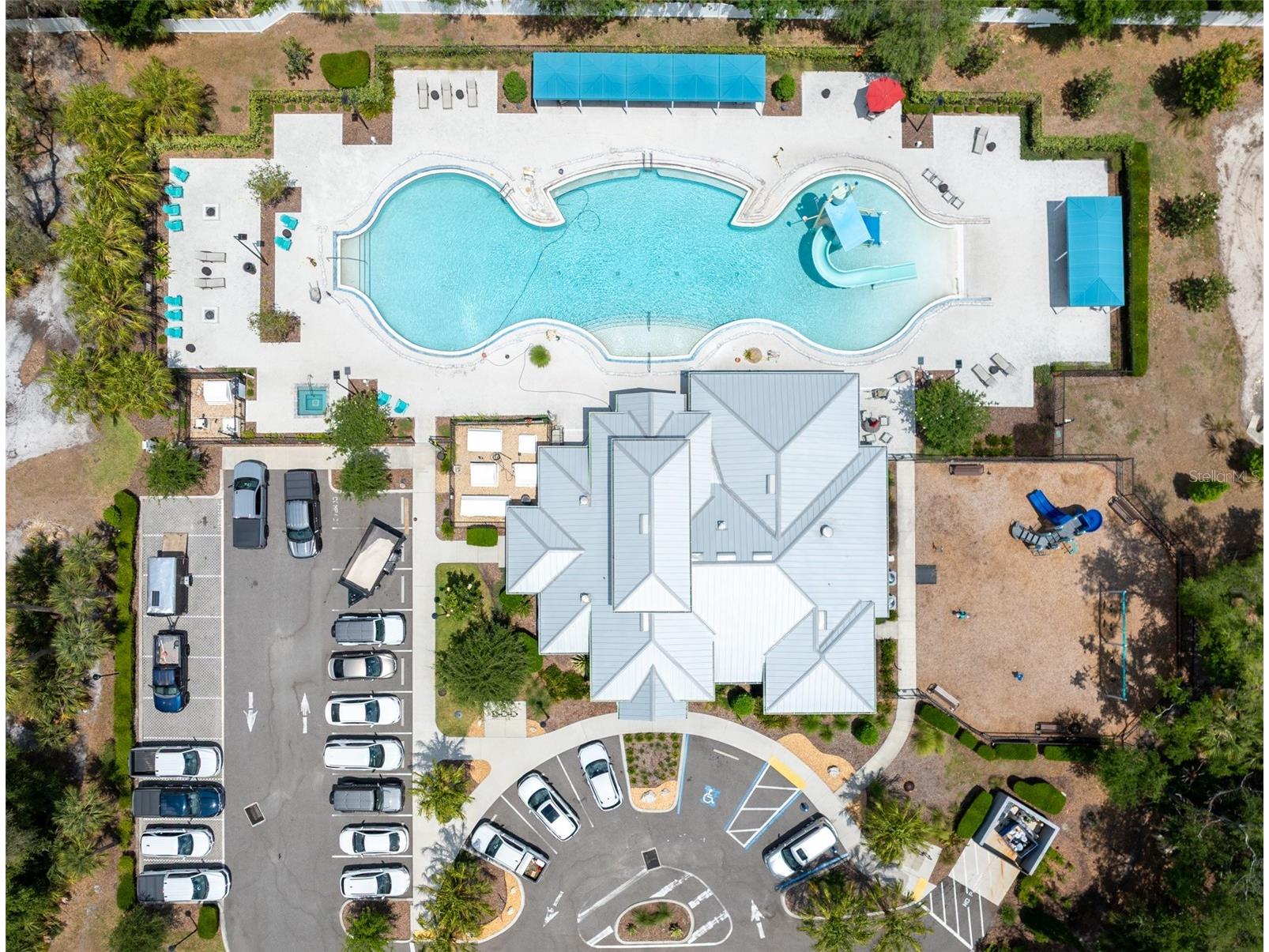 9060 Pinebreeze Drive Riverview FL 33578 TB8501452 image54