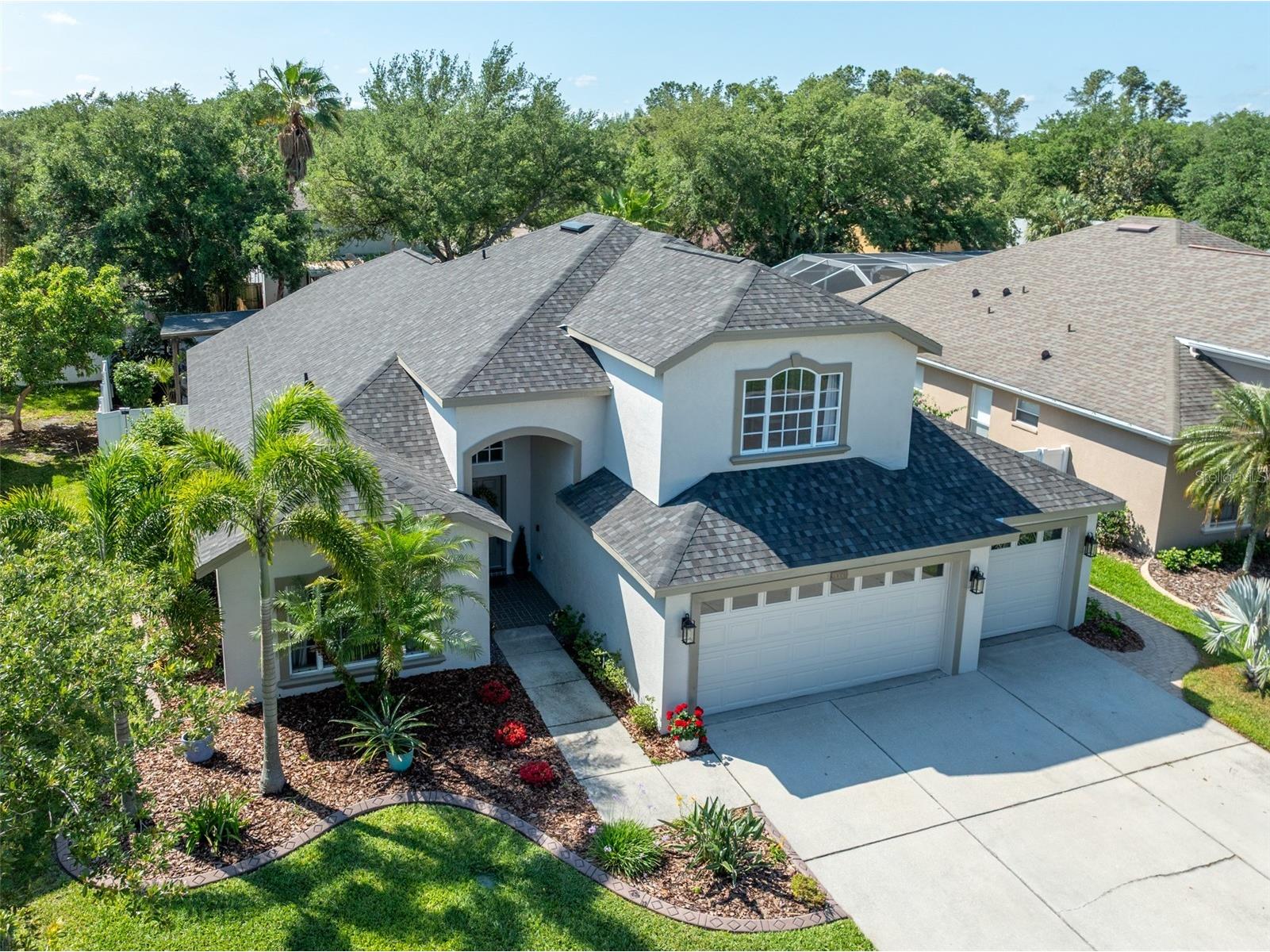 9060 Pinebreeze Drive Riverview FL 33578 TB8501452 image55