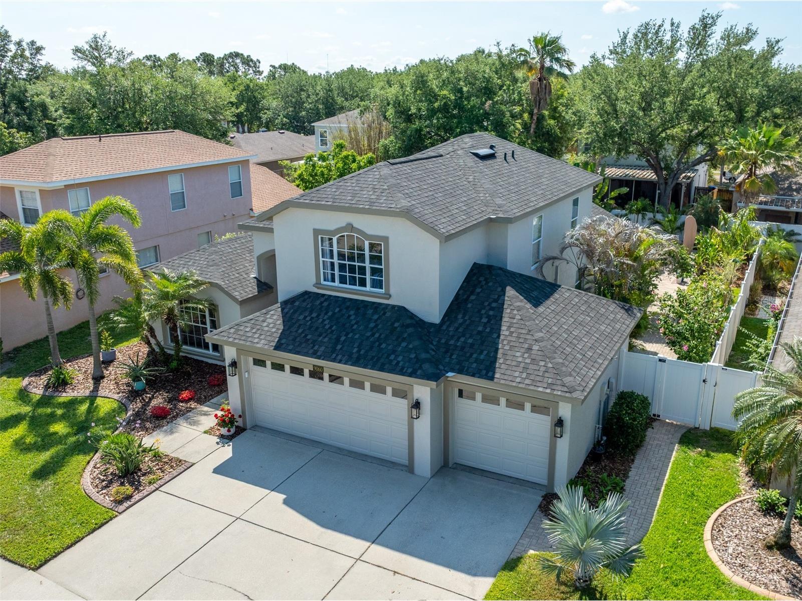 9060 Pinebreeze Drive Riverview FL 33578 TB8501452 image57