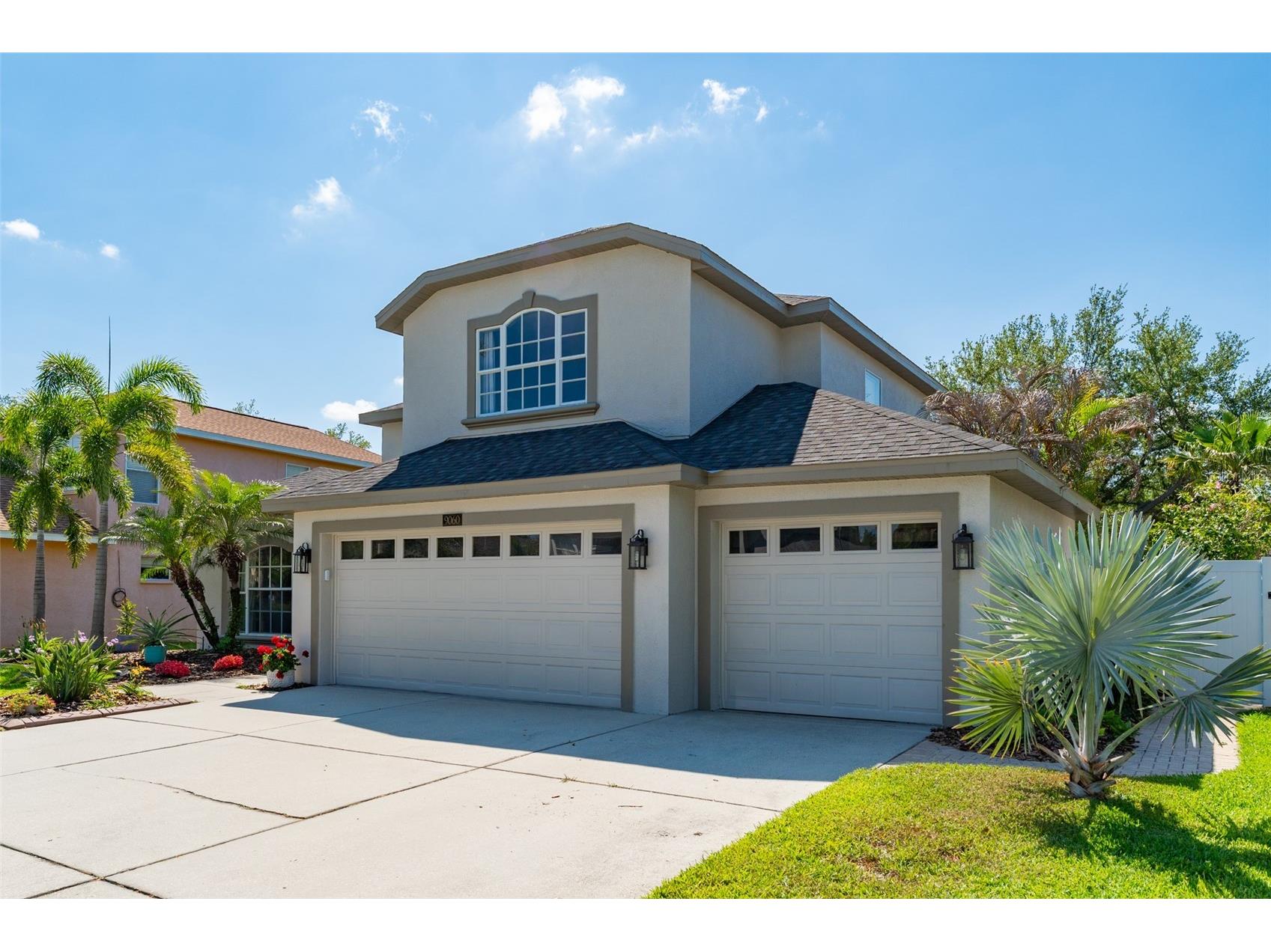 9060 Pinebreeze Drive Riverview FL 33578 TB8501452 image58