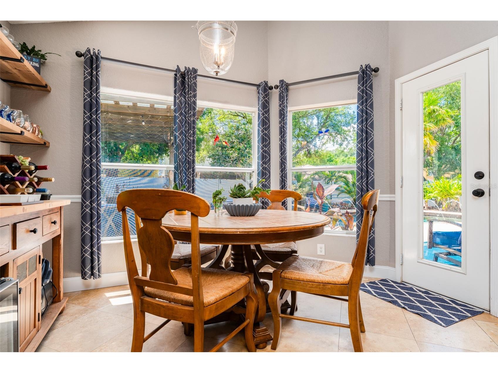9060 Pinebreeze Drive Riverview FL 33578 TB8501452 image6