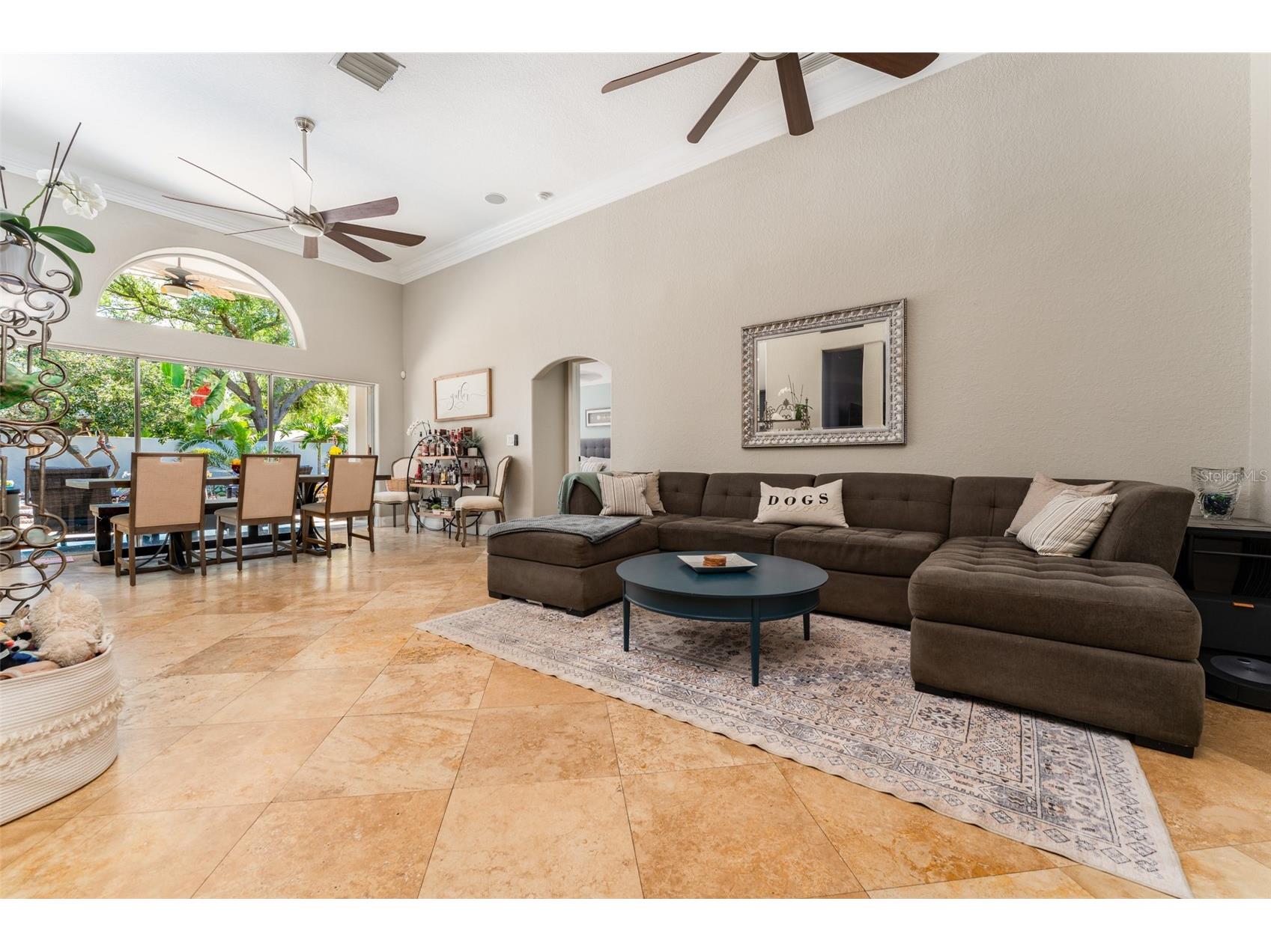9060 Pinebreeze Drive Riverview FL 33578 TB8501452 image7