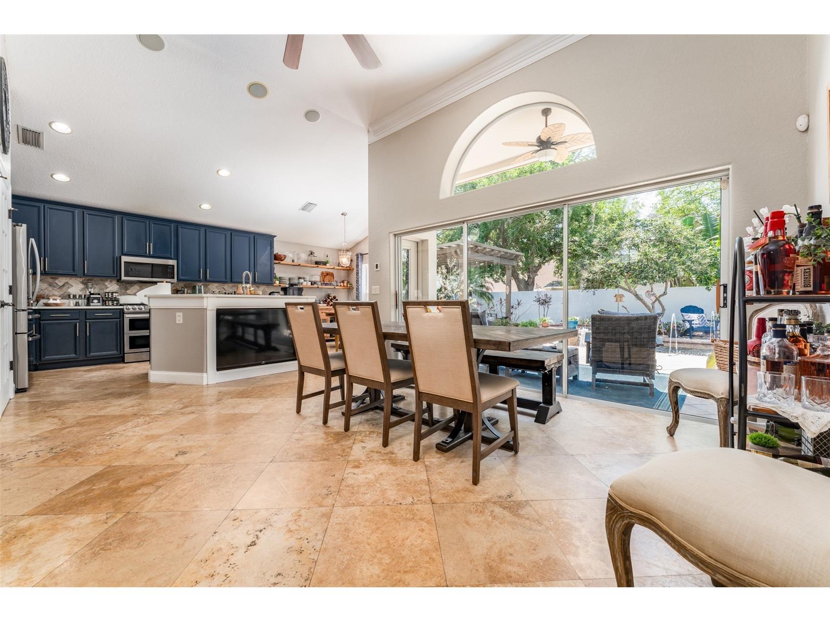 9060 Pinebreeze Drive Riverview FL 33578 TB8501452 image8