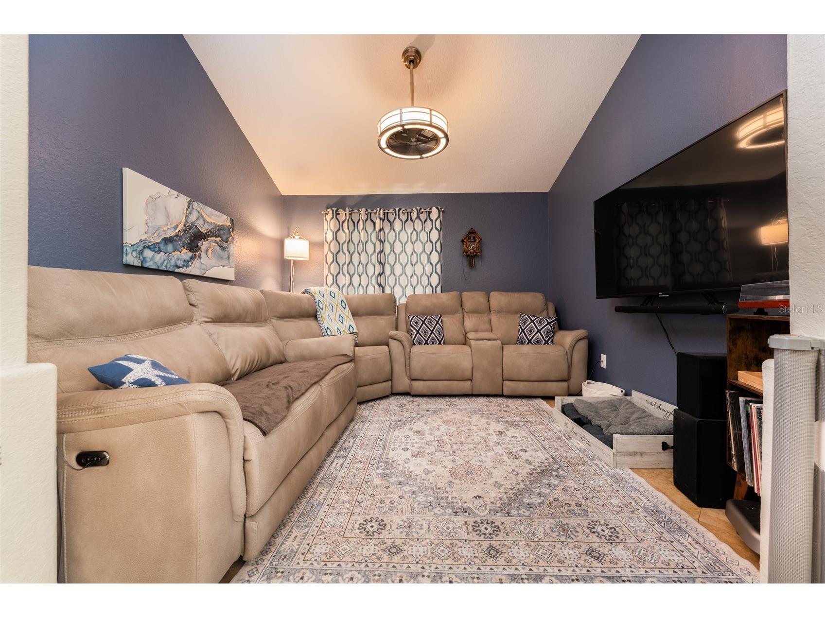 9060 Pinebreeze Drive Riverview FL 33578 TB8501452 image9