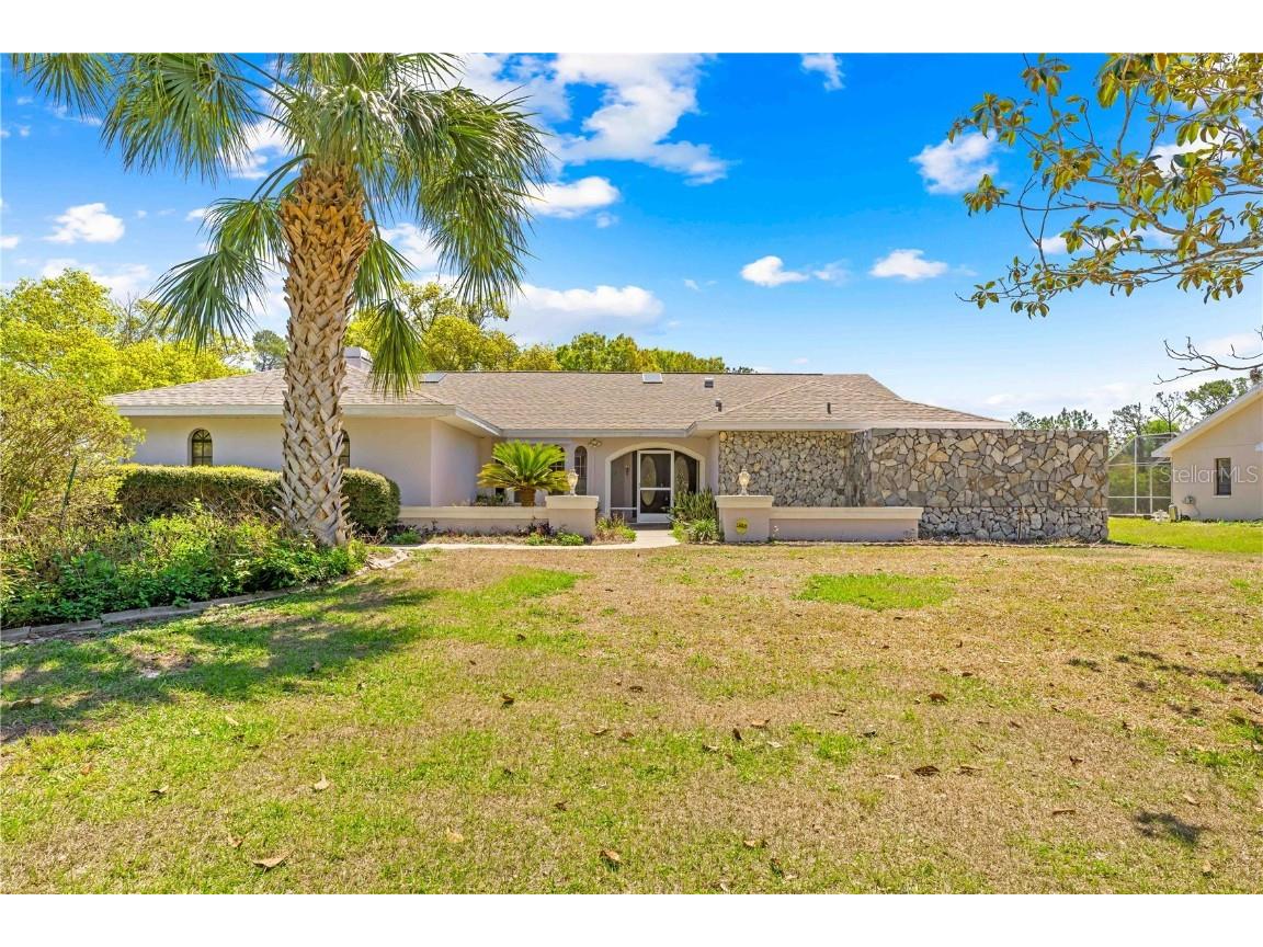9060 Prespare Court Spring Hill FL 34606 TB8366041 image1