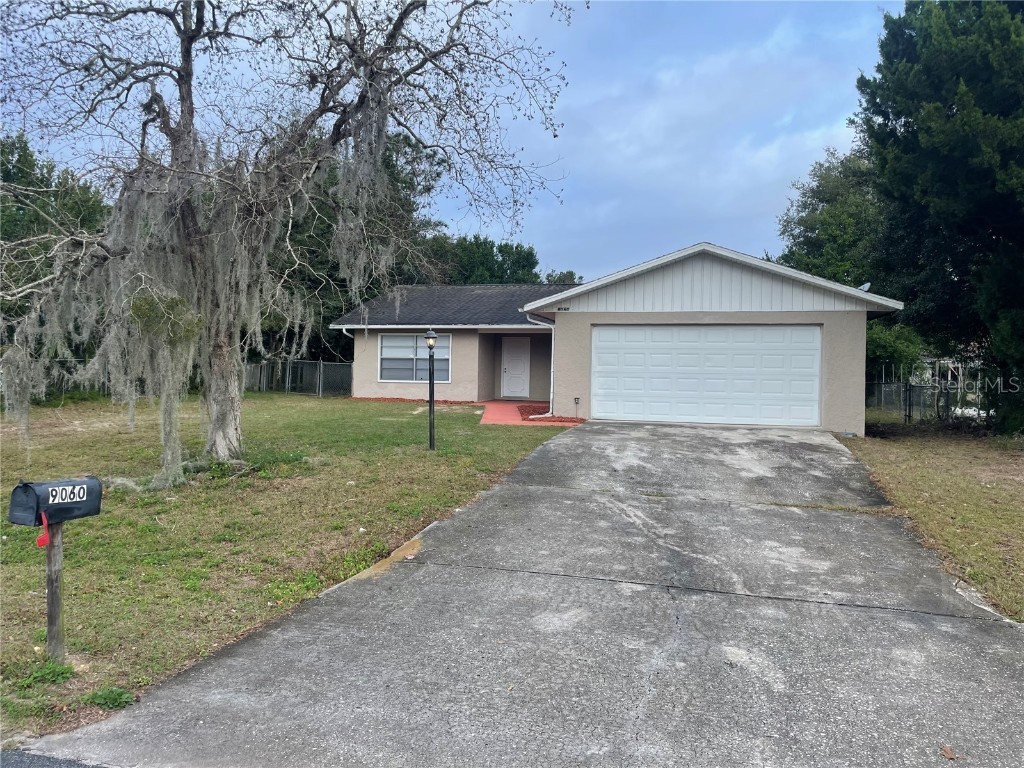 9060 SE 88th Street Ocala FL 34472 OM632511 image1