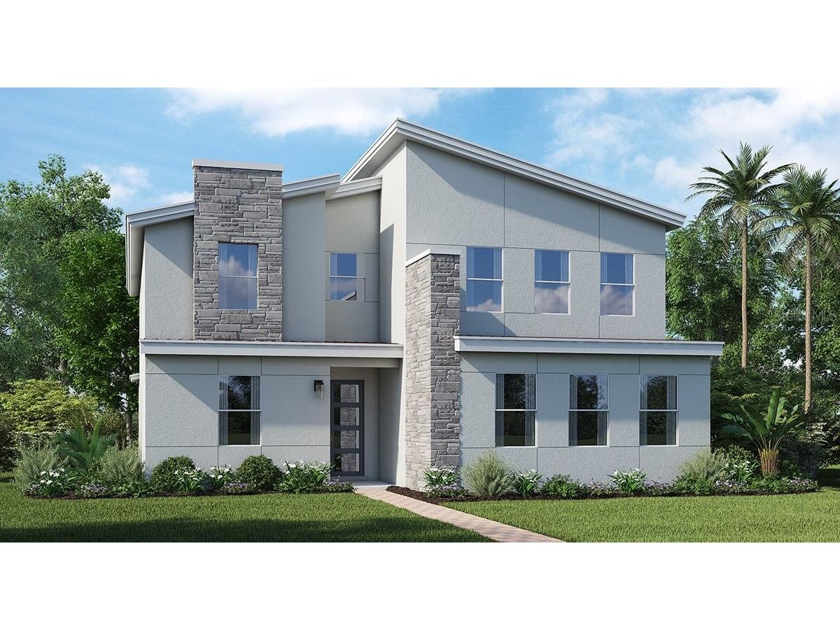 9060 Sommerset Hills Drive Davenport FL 33896 T3379274 image1