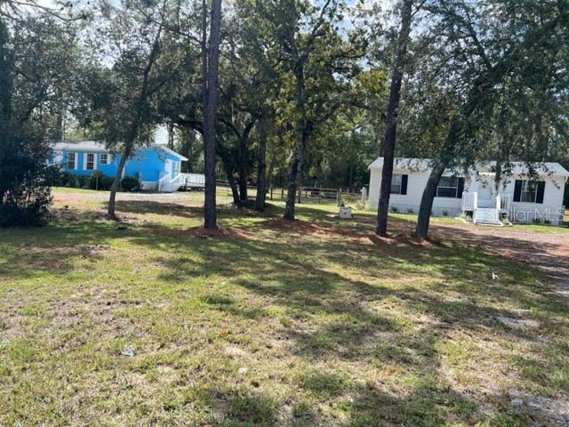 9060 SW 38th Avenue Ocala FL 34476 OM665503 image1