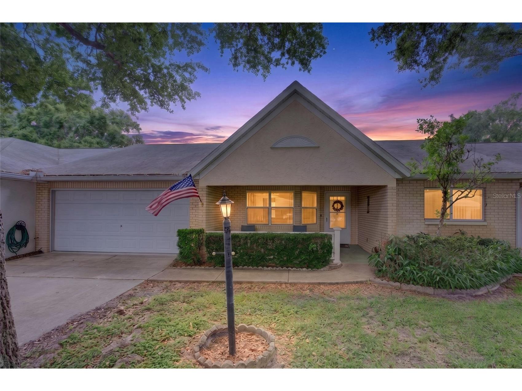 9060 SW 96th Lane #B Ocala FL 34481 OM724332 image1