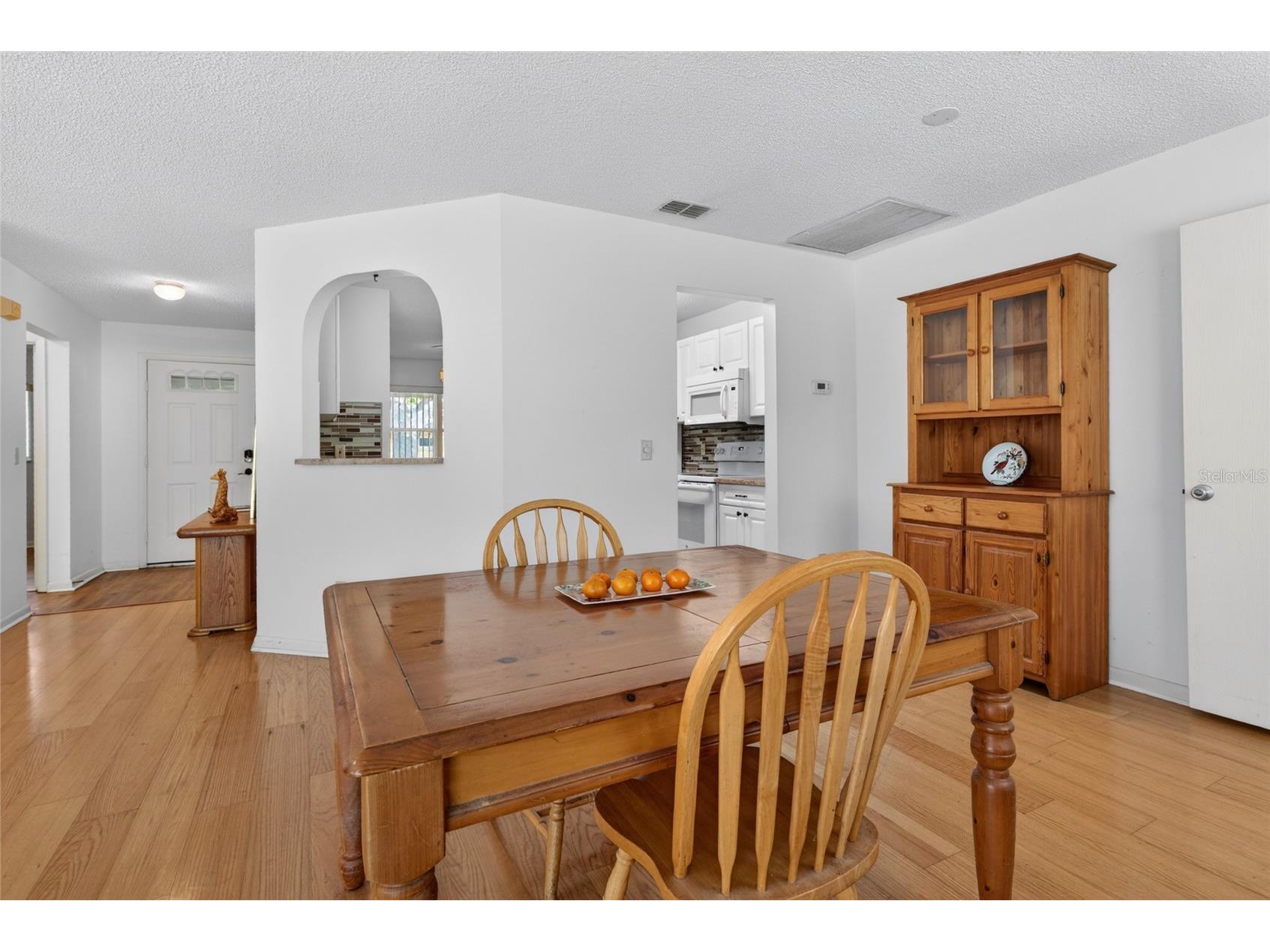 9060 SW 96th Lane #B Ocala FL 34481 OM724332 image10