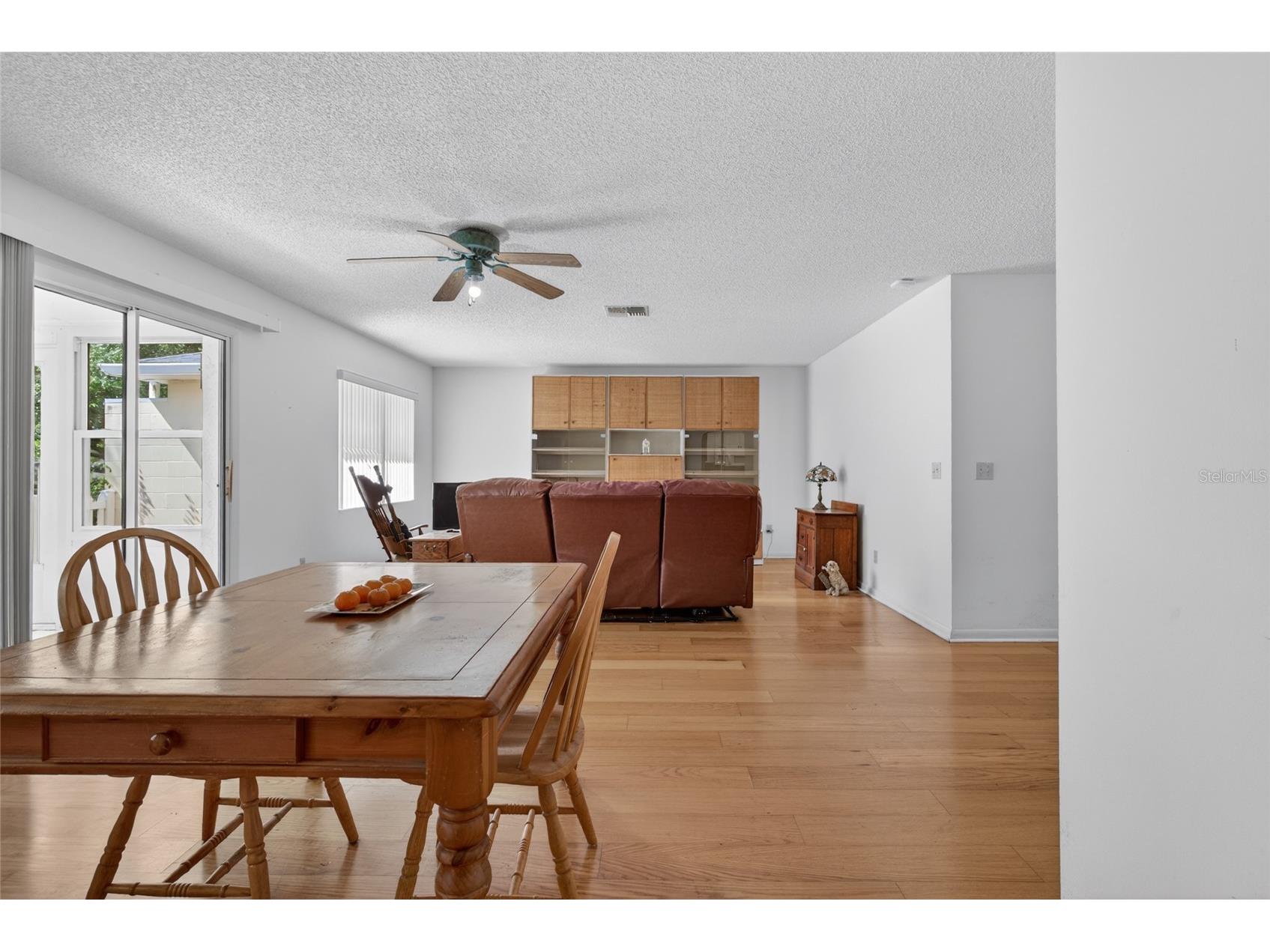 9060 SW 96th Lane #B Ocala FL 34481 OM724332 image11
