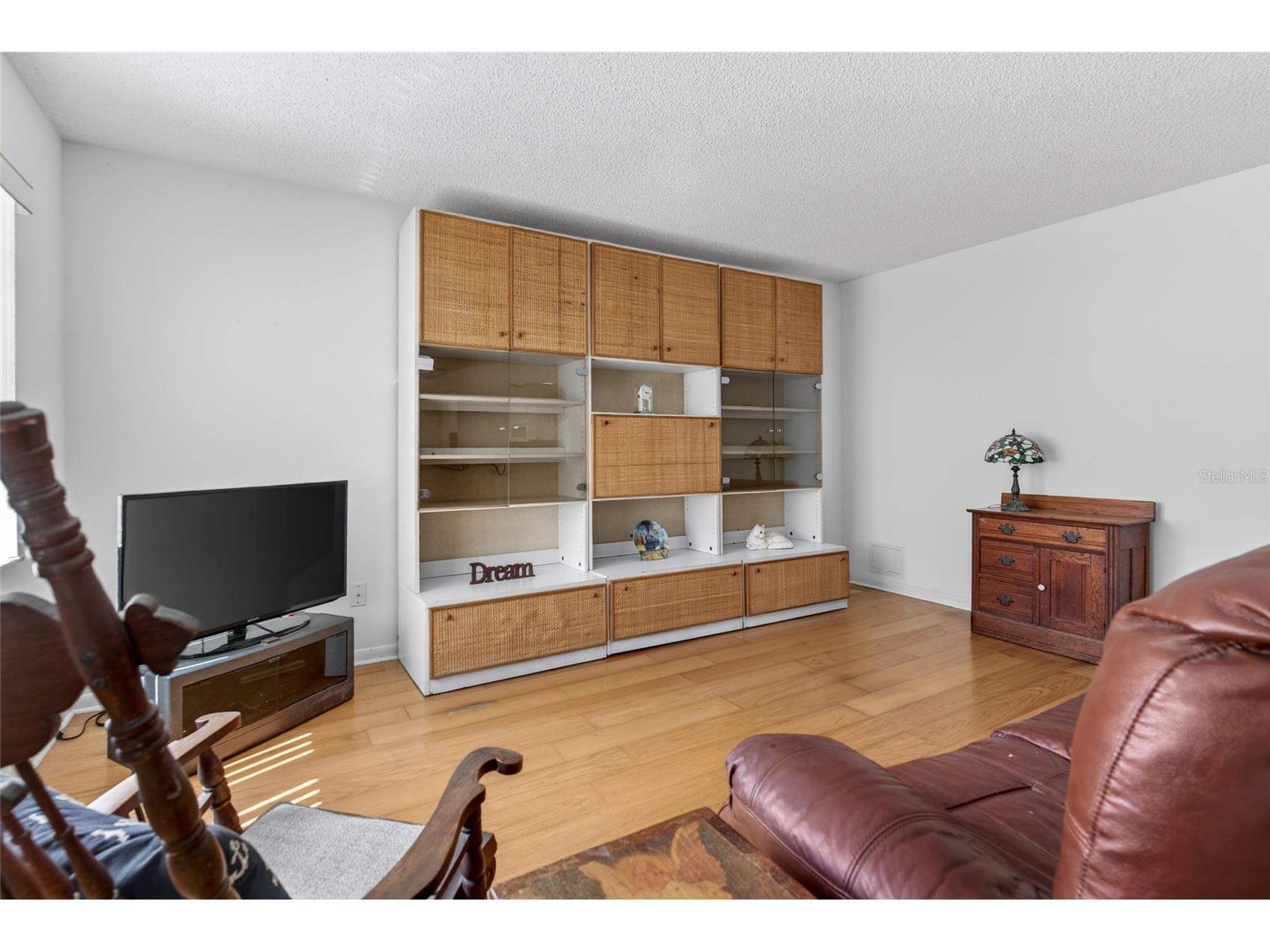 9060 SW 96th Lane #B Ocala FL 34481 OM724332 image12
