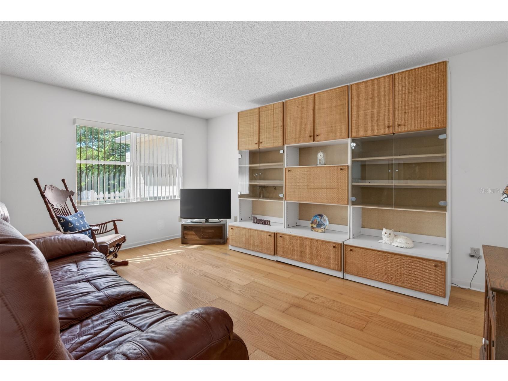 9060 SW 96th Lane #B Ocala FL 34481 OM724332 image13