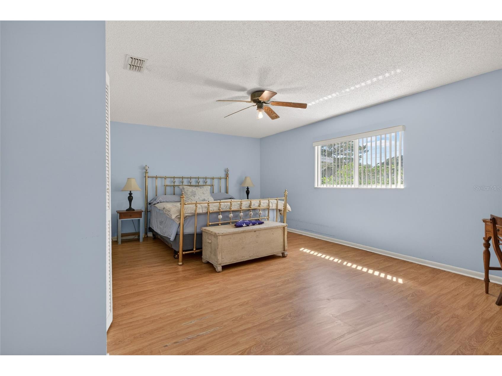 9060 SW 96th Lane #B Ocala FL 34481 OM724332 image14