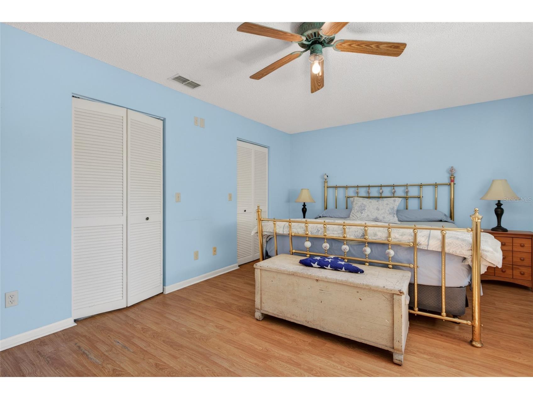 9060 SW 96th Lane #B Ocala FL 34481 OM724332 image15