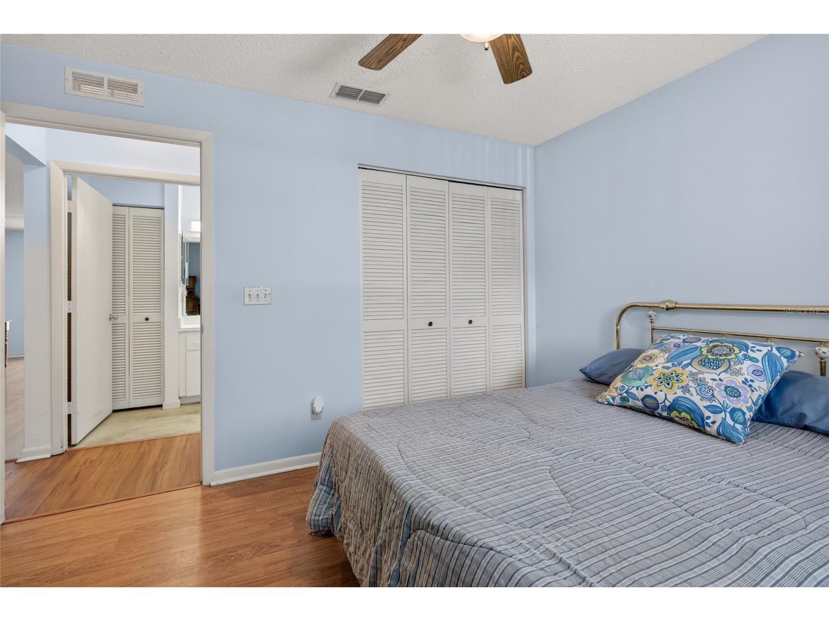 9060 SW 96th Lane #B Ocala FL 34481 OM724332 image16