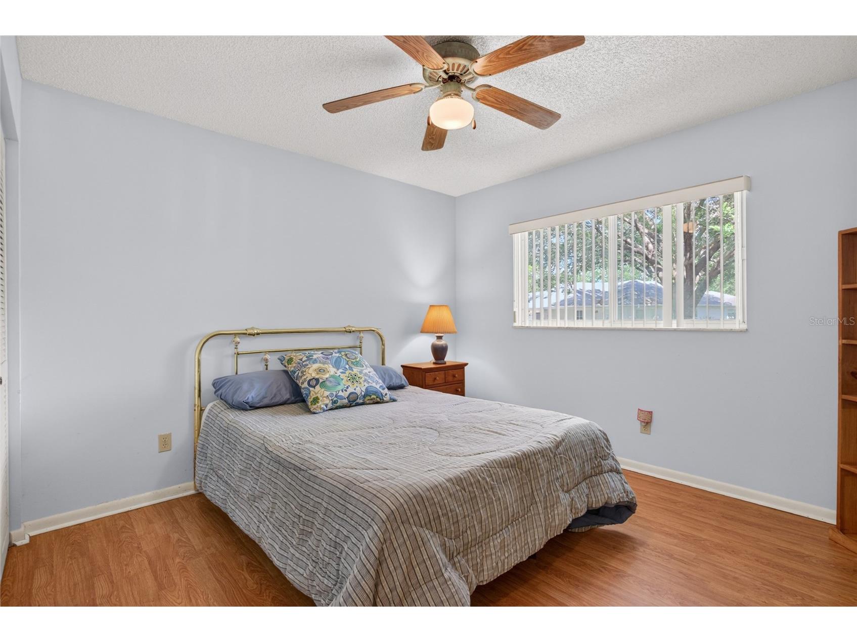 9060 SW 96th Lane #B Ocala FL 34481 OM724332 image17