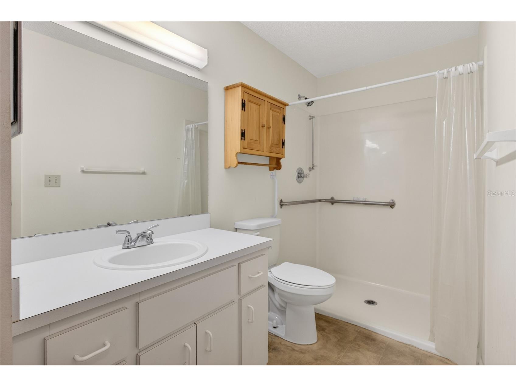 9060 SW 96th Lane #B Ocala FL 34481 OM724332 image18