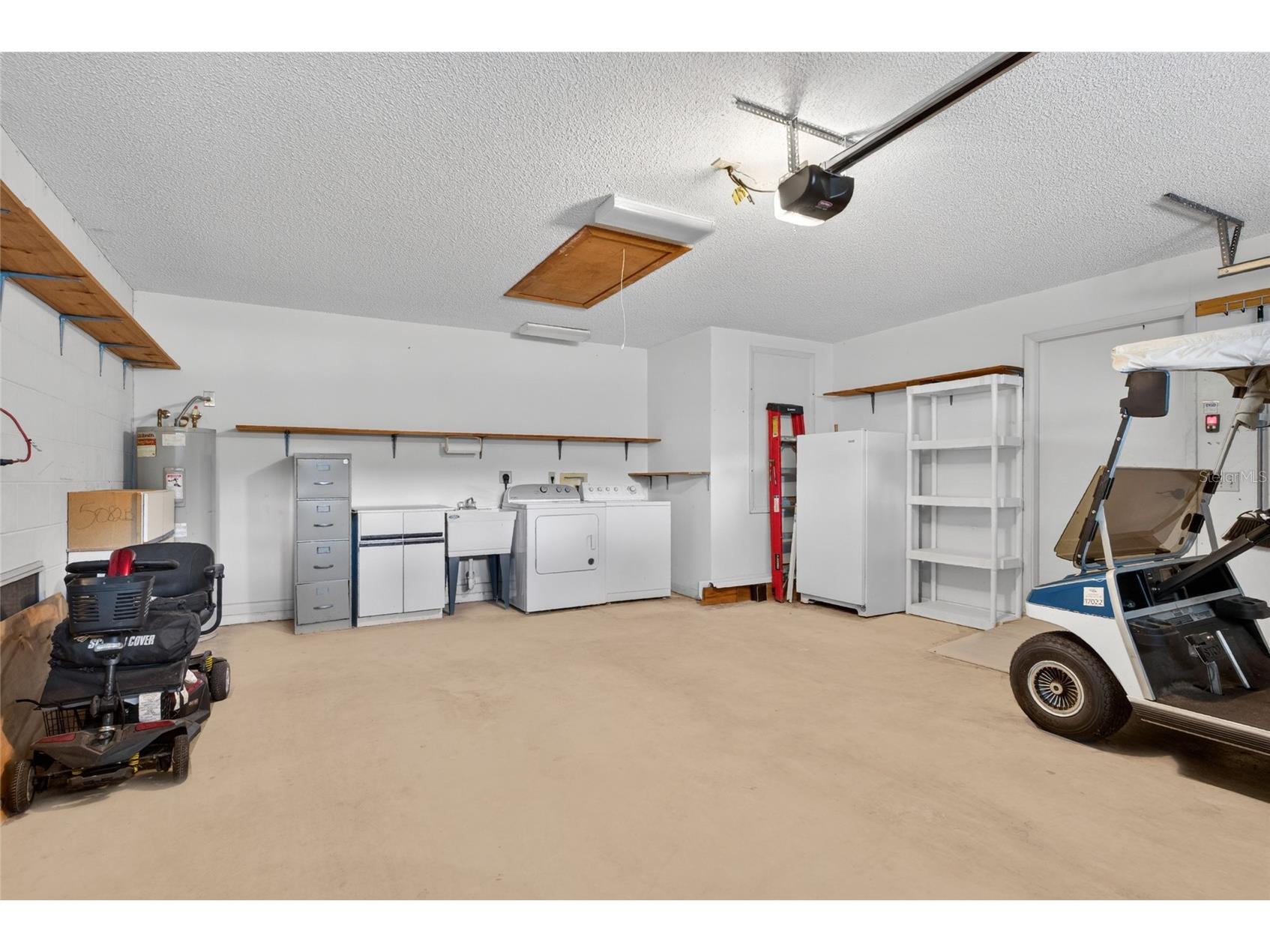 9060 SW 96th Lane #B Ocala FL 34481 OM724332 image19