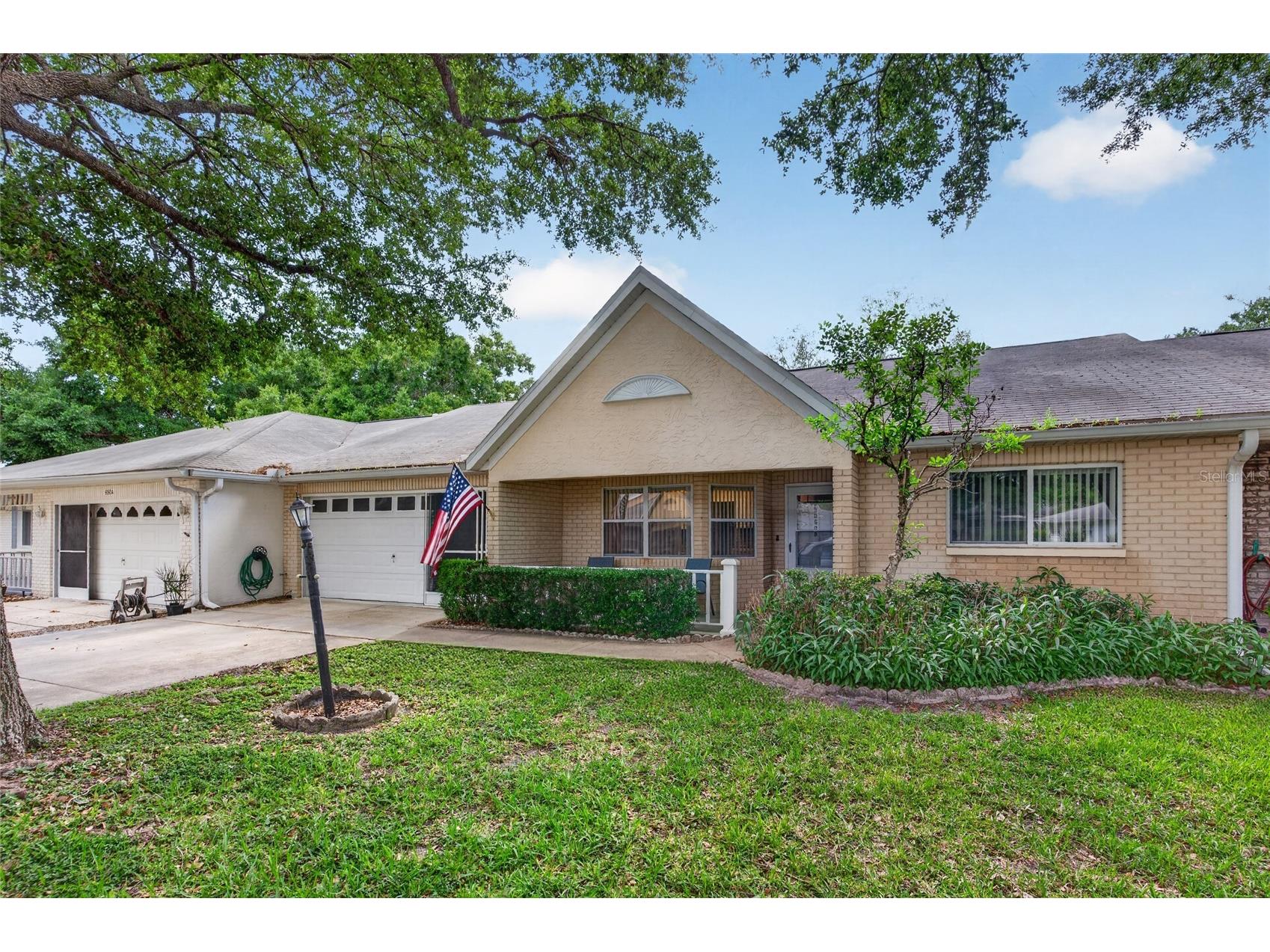 9060 SW 96th Lane #B Ocala FL 34481 OM724332 image2